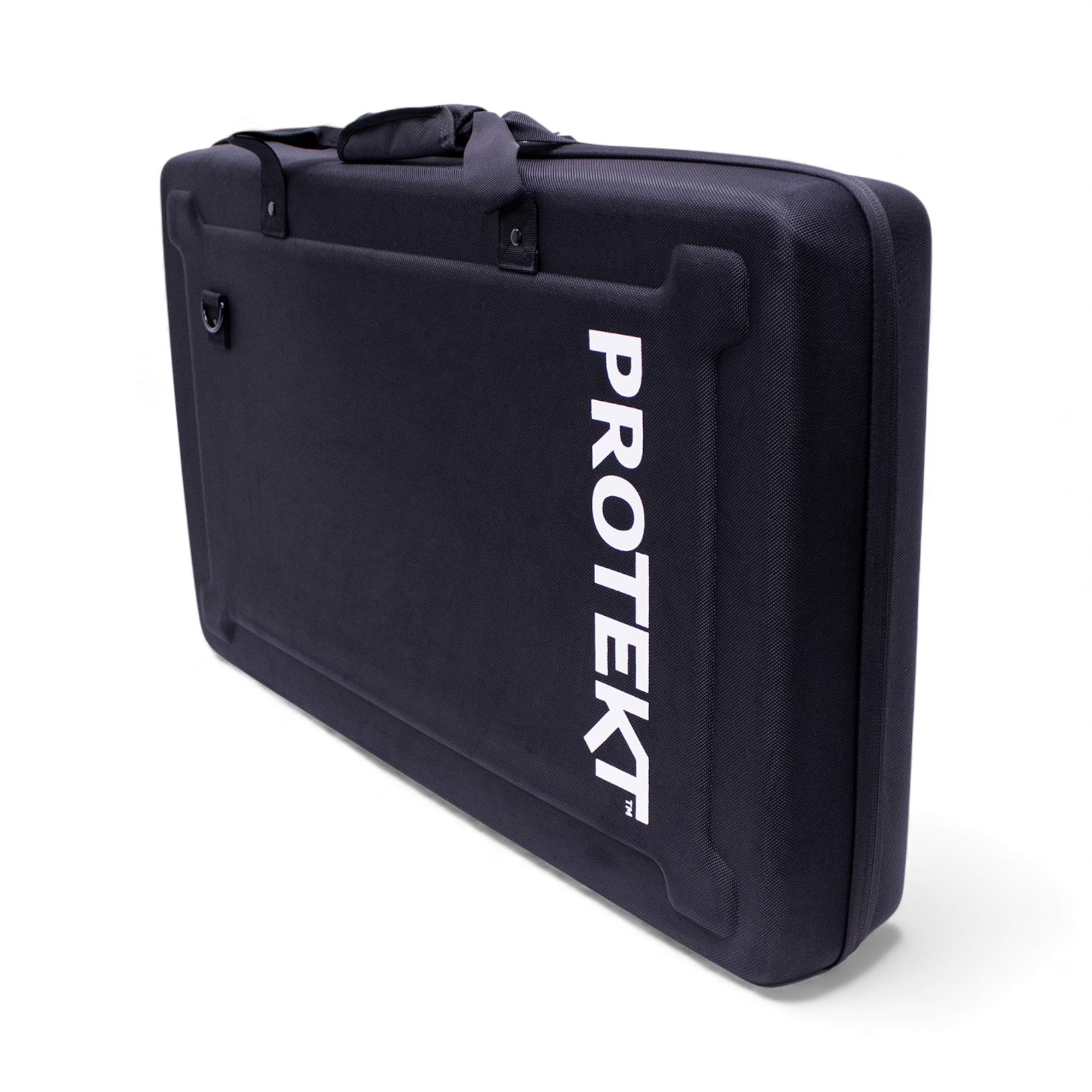 Protekt DDJ-FLX10 Plus Series BFLX10 DJ Hard Carry Bag for Pioneer Dj Controller