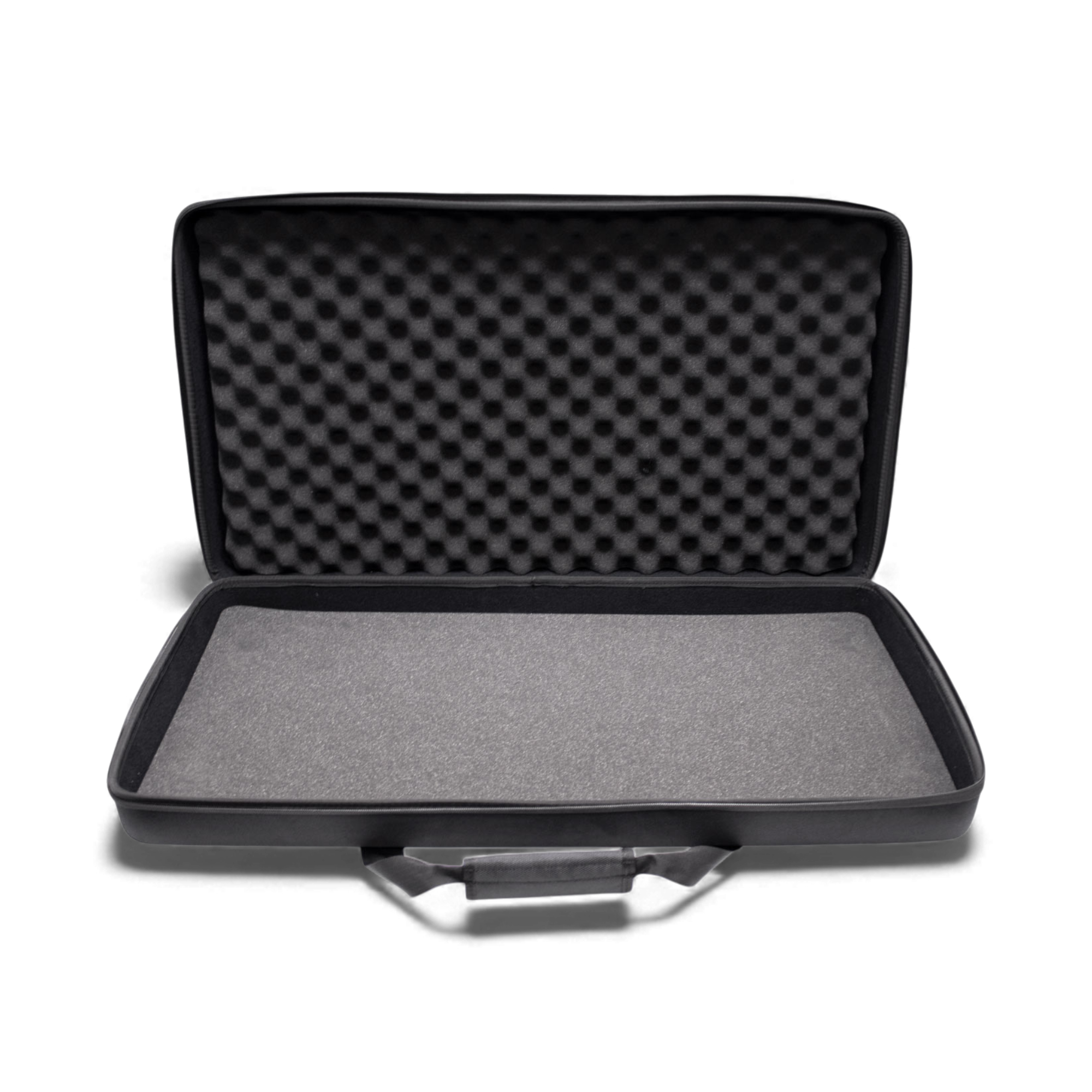 Protekt DDJ-REV5 Plus Series BREV5 DJ Hard Carry Bag for Pioneer Dj Controller …