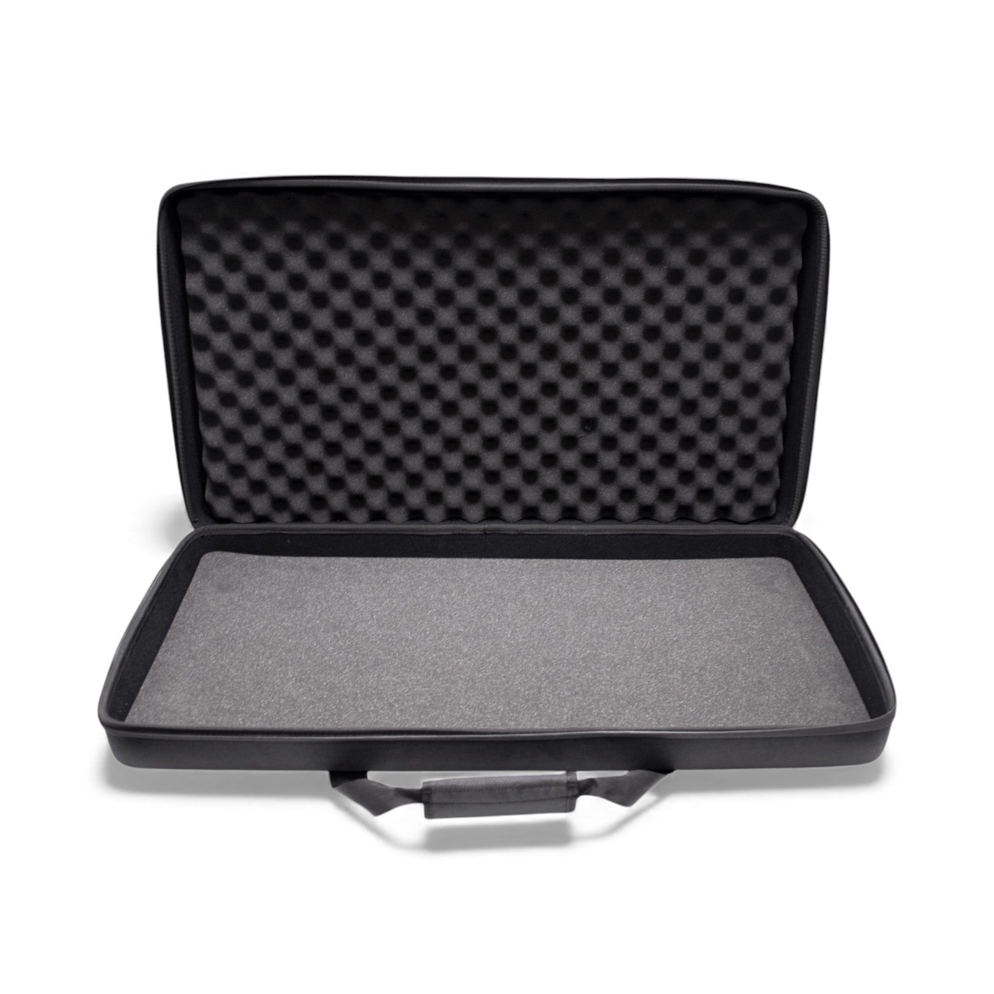 Protekt DDJ-REV7 Plus Series BREV7 DJ Hard Carry Bag for Pioneer Dj Controller