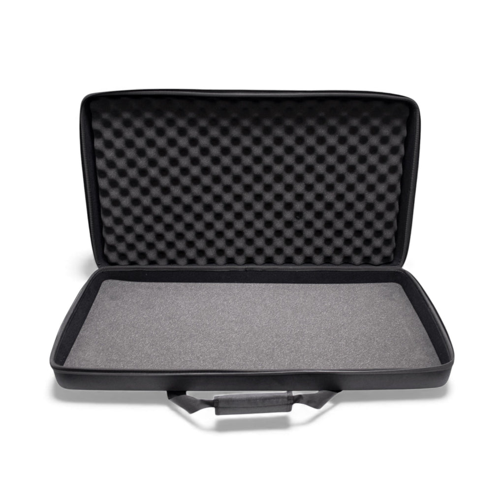 Protekt Bag for Alpha Theta DDJ-GRV6 Plus Series BGRV6 DJ Hard Carry Bag for Pioneer Dj Controller