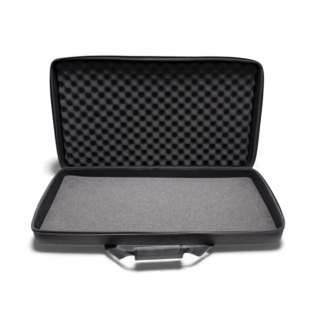 Protekt Bag for Denon SC Live 4 Plus Series BLIVE4 DJ Hard Carry Bag for DJ Controllers