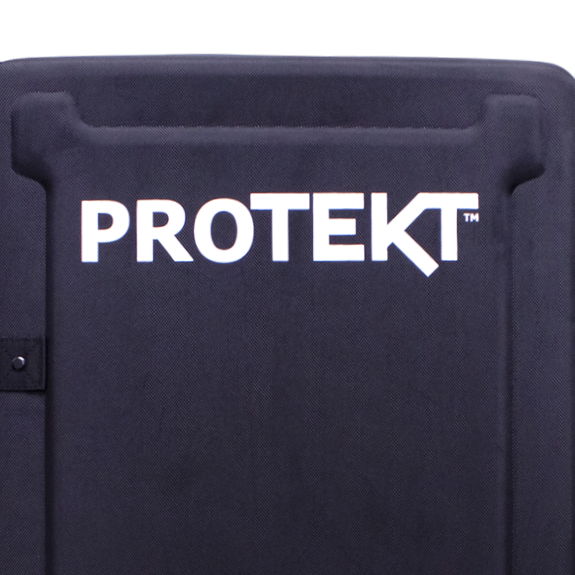 Protekt Plus Hercules Inpulse 300 DJ Hard Shell Carry Bag for Hercules Controller BINP3