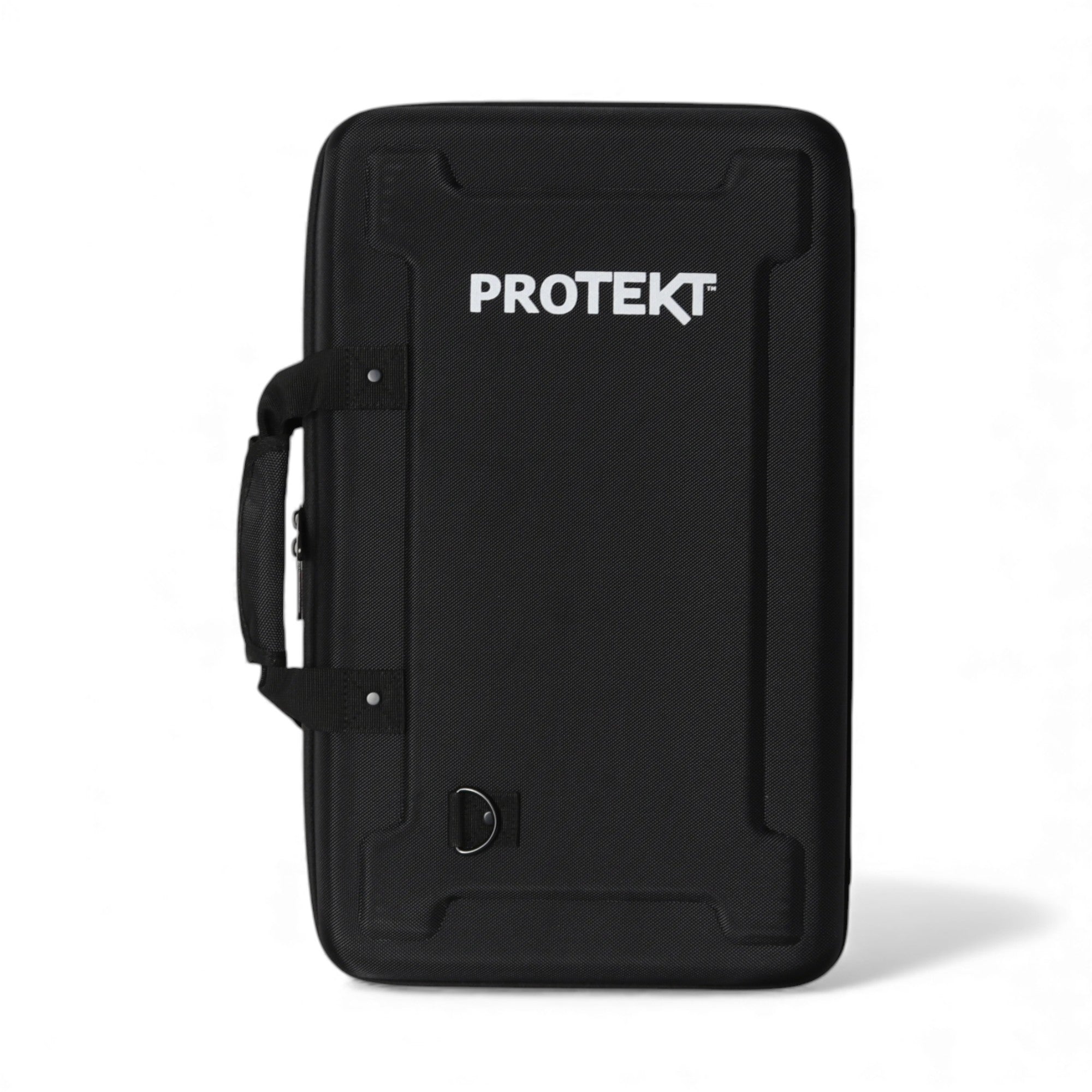 Protekt Plus Hercules Inpulse 300 DJ Hard Shell Carry Bag for Hercules Controller BINP3