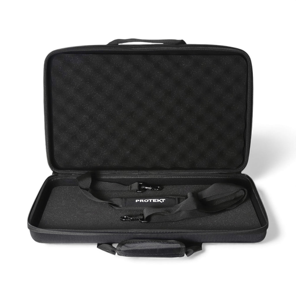 Protekt Bag for Pioneer DDJ-FLX4 Plus Series BFLX4 Hard Shell Carry Bag for DJ Controllers