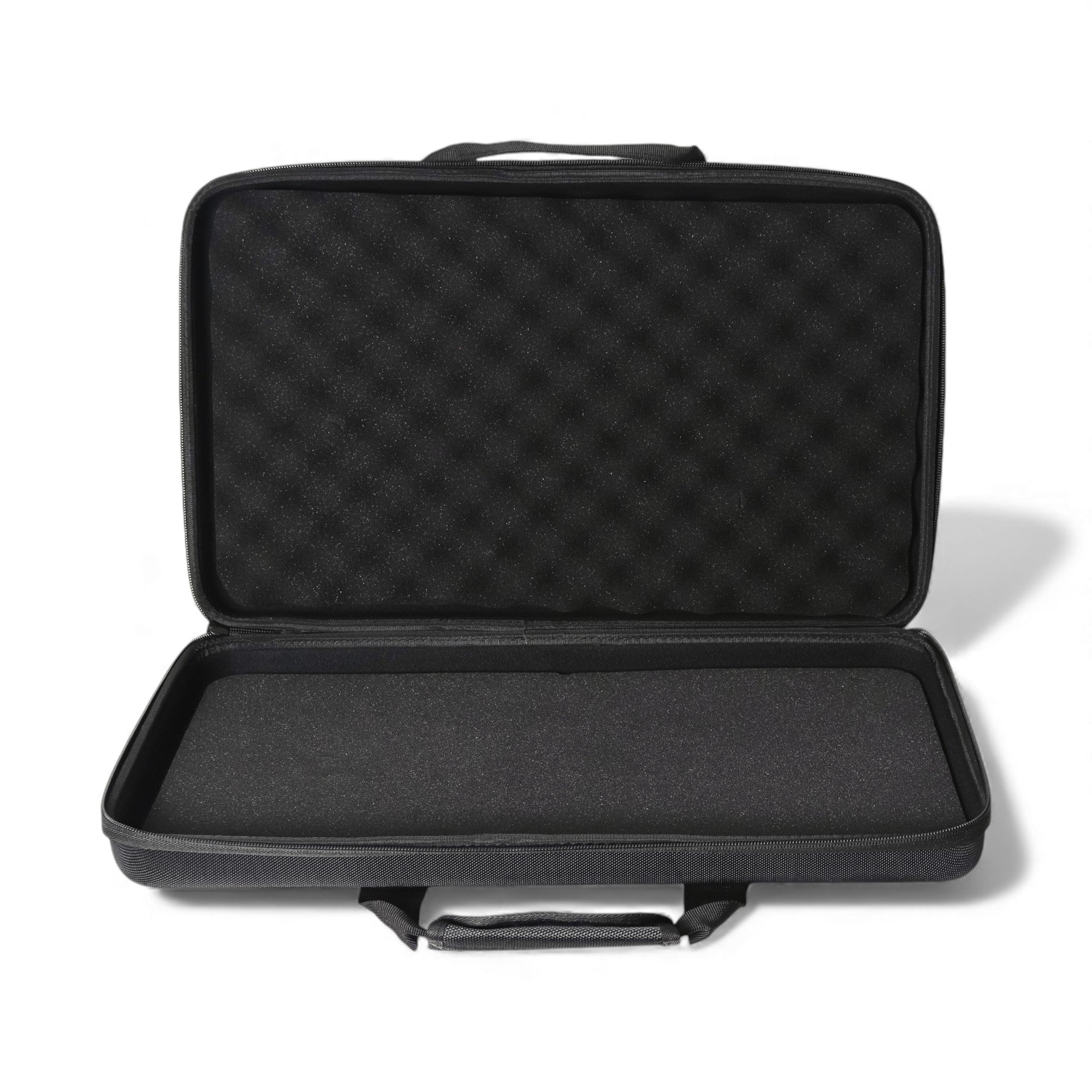 Protekt Bag for Pioneer DDJ-FLX4 Plus Series BFLX4 Hard Shell Carry Bag for DJ Controllers