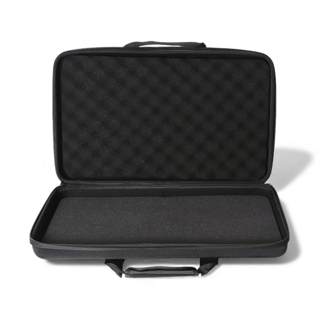 Protekt Bag for Pioneer DDJ-FLX4 Plus Series BFLX4 Hard Shell Carry Bag for DJ Controllers