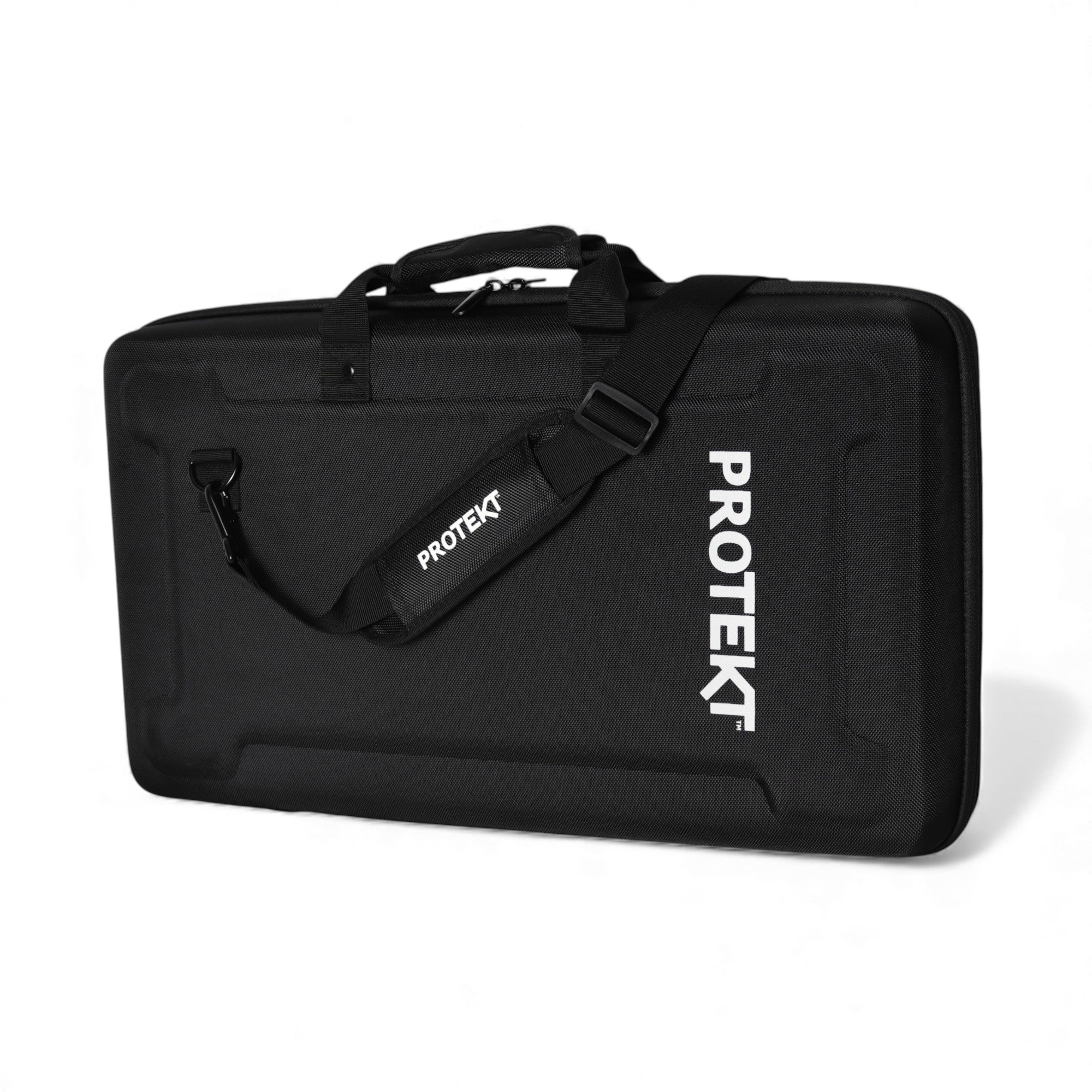 Protekt Omnis-Duo - BDUO Plus Series DJ Carry Bag for AlphaTheta Portable Controller