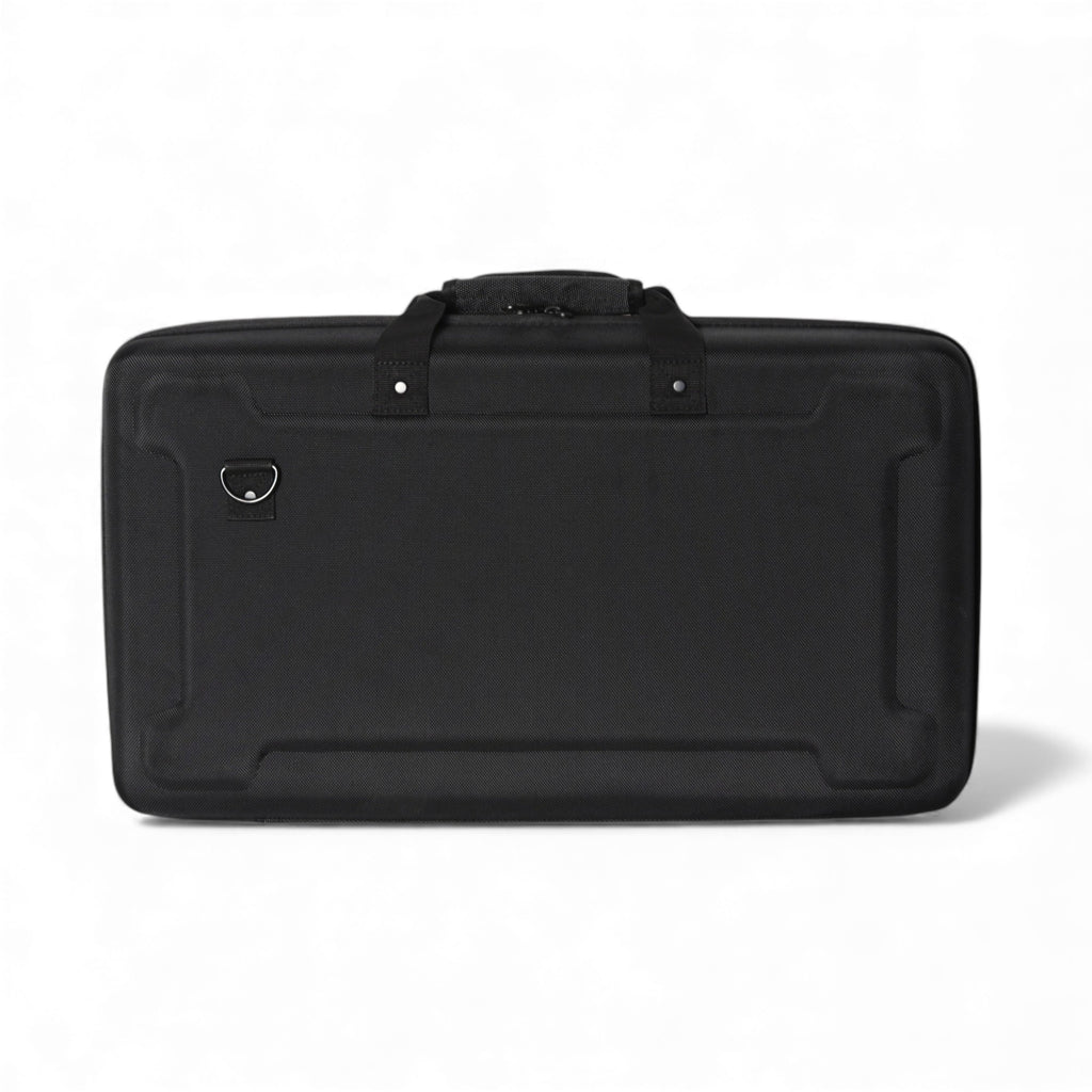 Protekt Mixstream Pro - BMS Plus Series DJ Carry Bag for Numark Controller