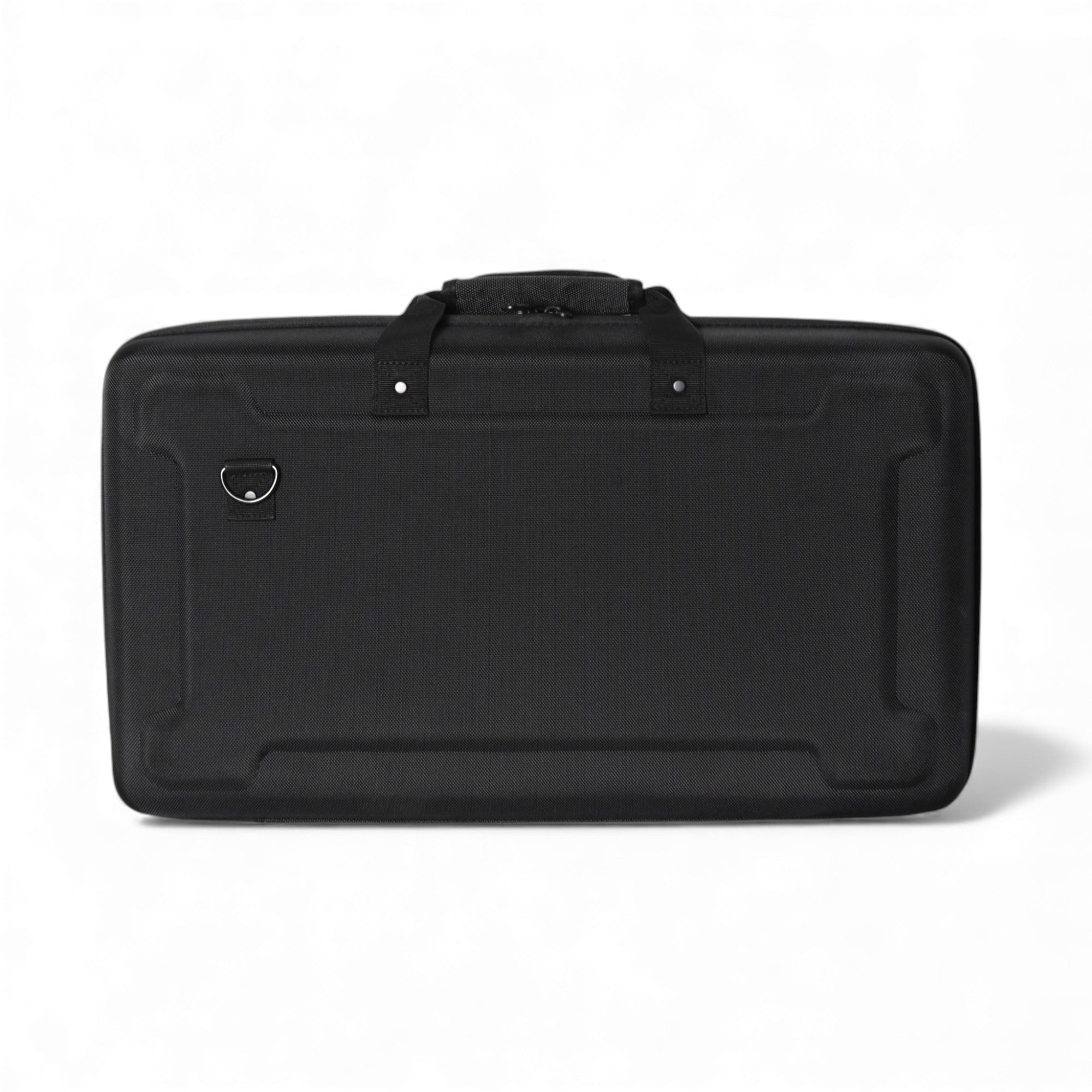 Protekt Plus Hercules Inpulse 500 DJ Hard Shell Carry Bag for Hercules Controller BINP5