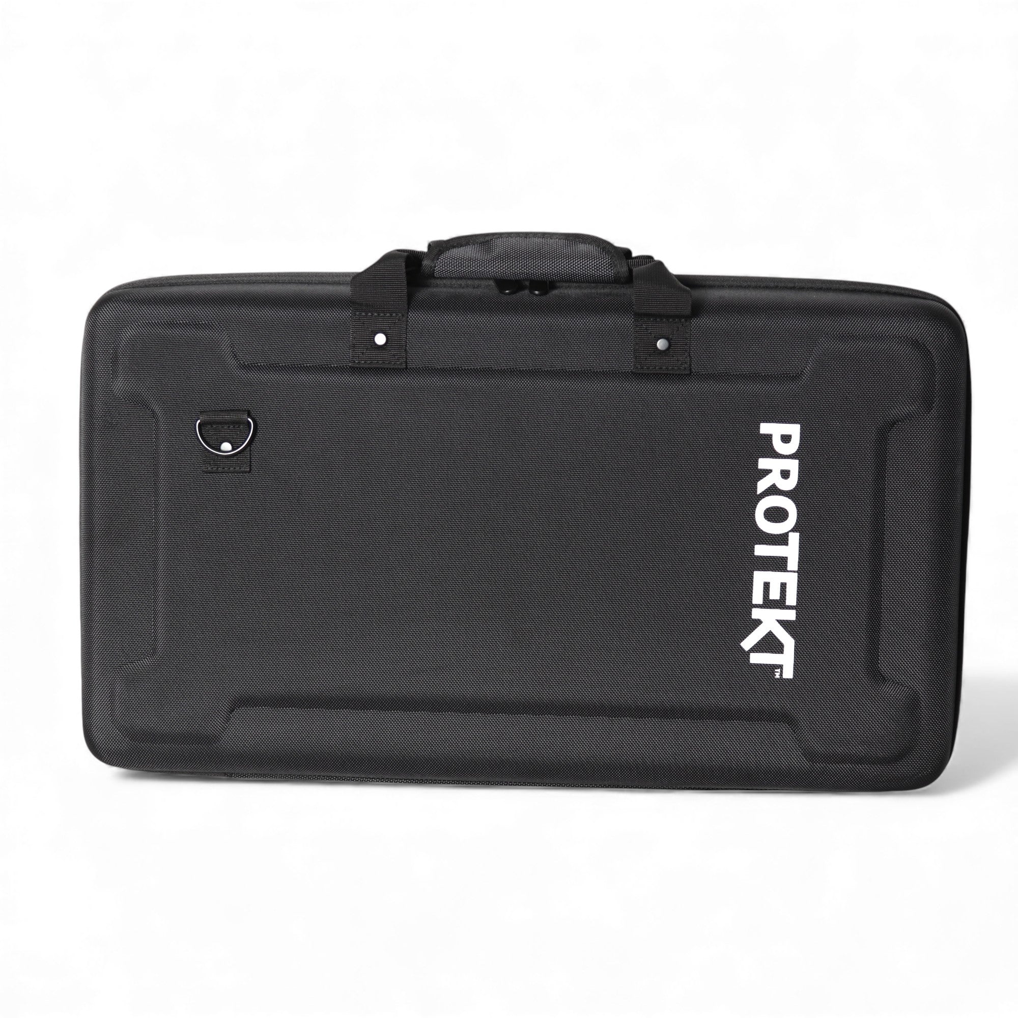 Protekt Plus Hercules Inpulse 500 DJ Hard Shell Carry Bag for Hercules Controller BINP5