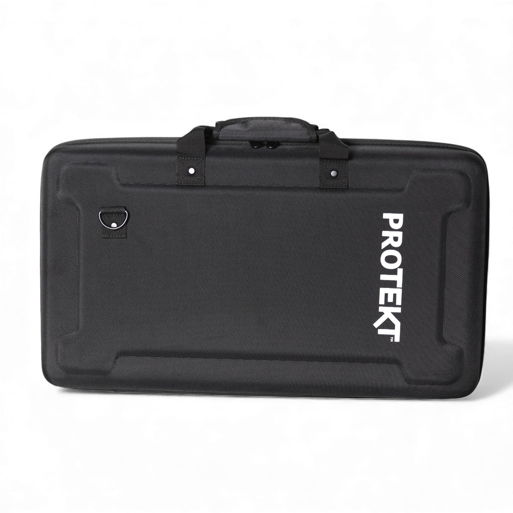 Protekt Omnis-Duo - BDUO Plus Series DJ Carry Bag for AlphaTheta Portable Controller