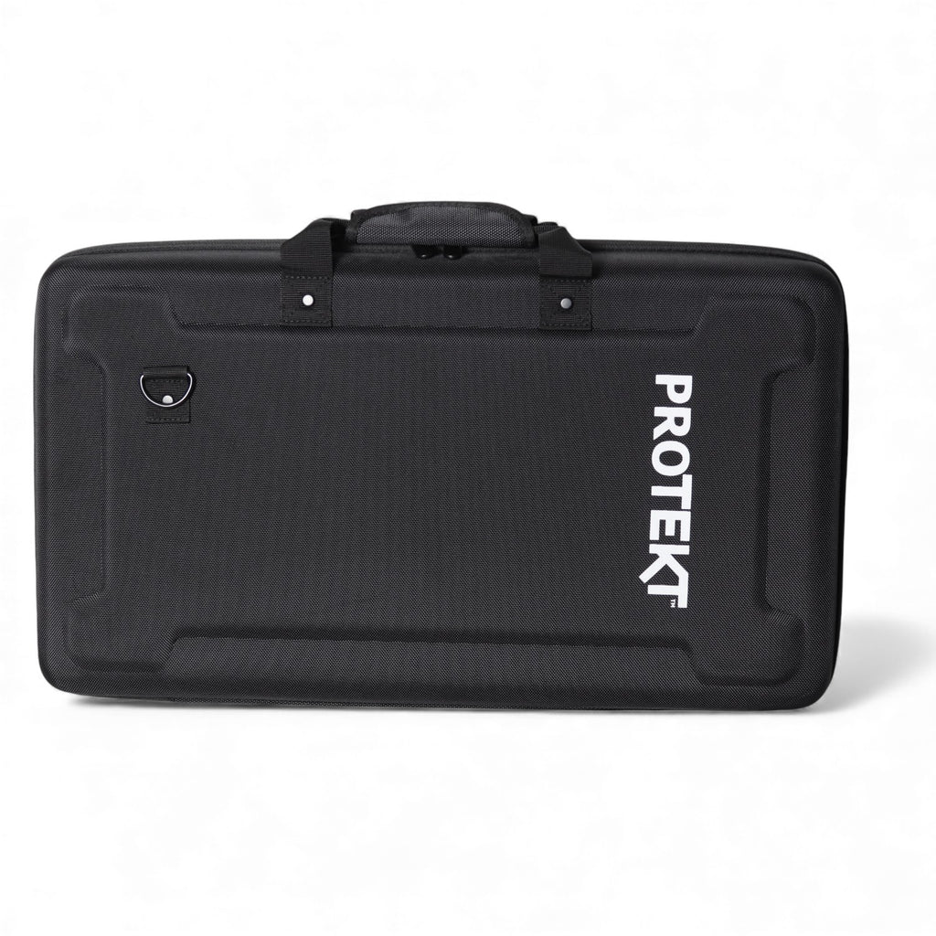 Protekt Numark Mixtrack Pro FX & Platinum FX Plus Series BMT DJ Hard Carry Bag for Controller