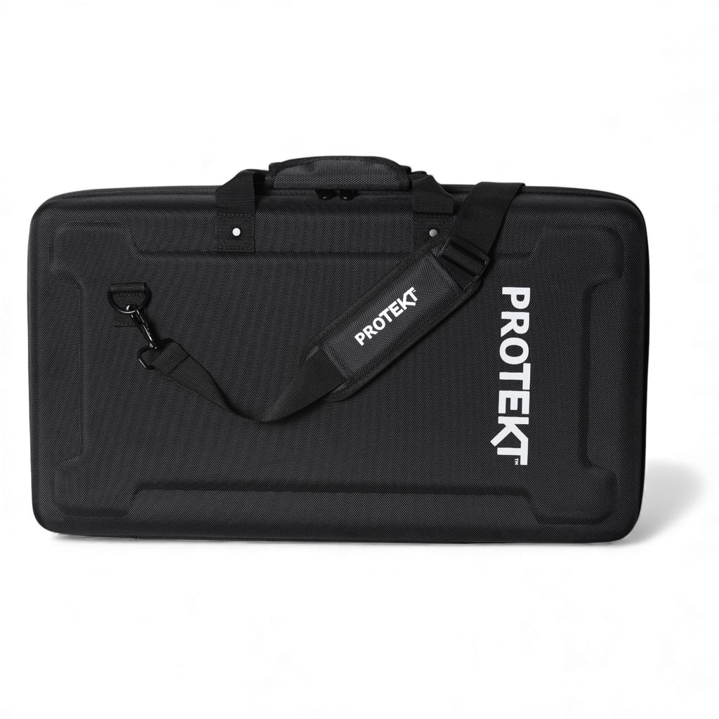 Protekt Numark Mixtrack Pro FX & Platinum FX Plus Series BMT DJ Hard Carry Bag for Controller