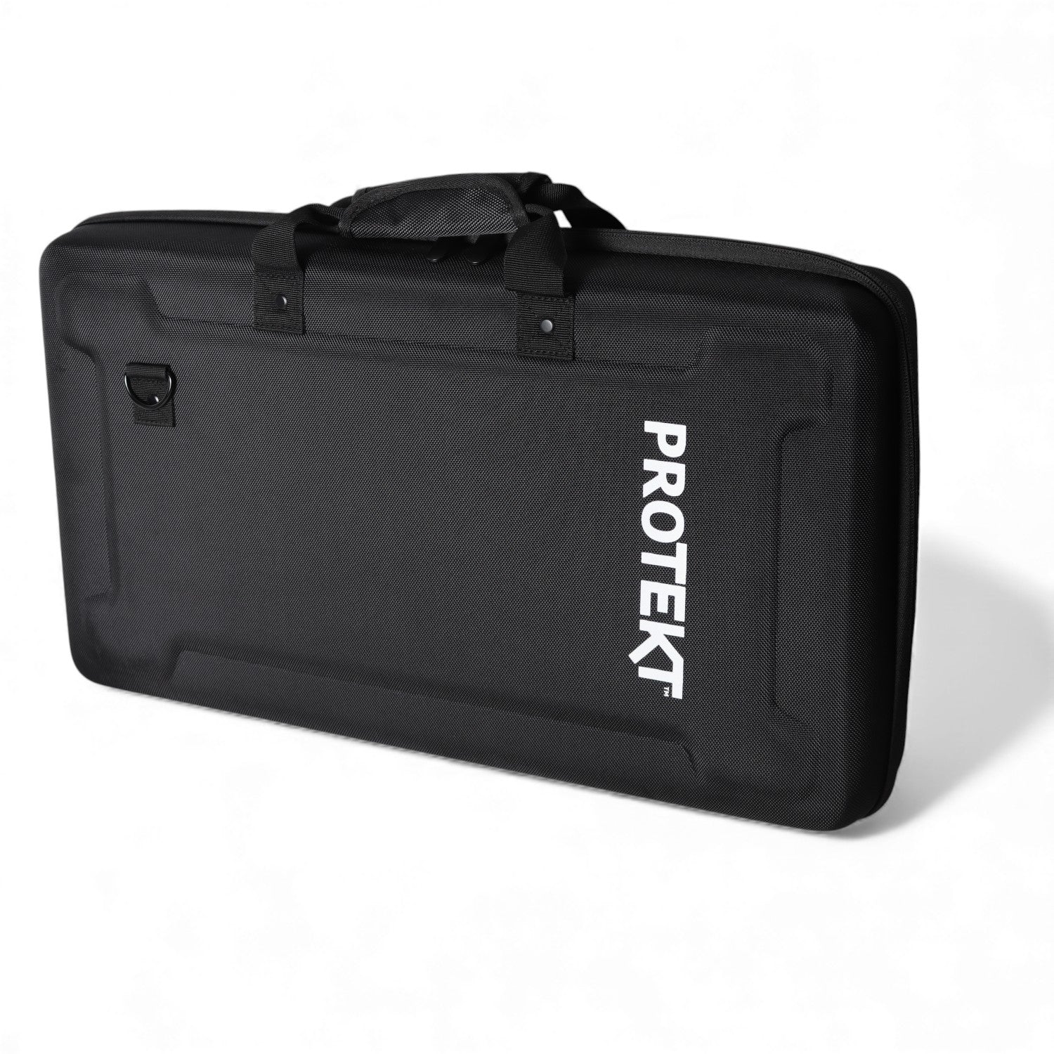 Protekt Numark Mixtrack Pro FX & Platinum FX Plus Series BMT DJ Hard Carry Bag for Controller