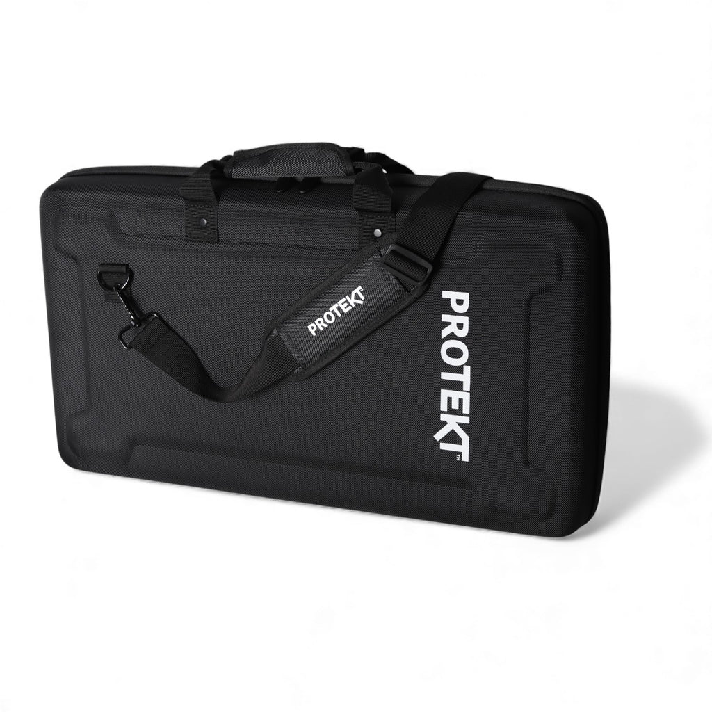 Protekt Numark Mixtrack Pro FX & Platinum FX Plus Series BMT DJ Hard Carry Bag for Controller