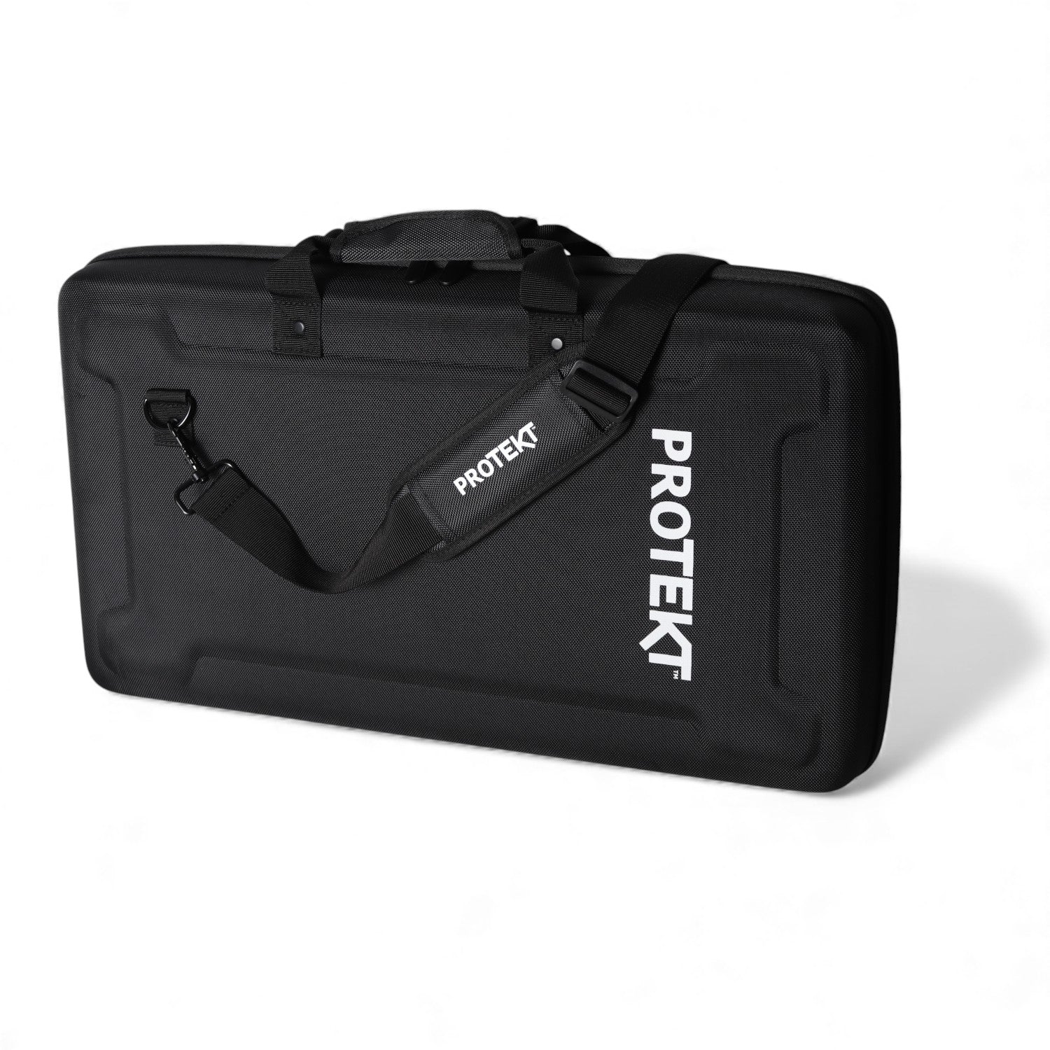 Protekt Numark Mixtrack Pro FX & Platinum FX Plus Series BMT DJ Hard Carry Bag for Controller