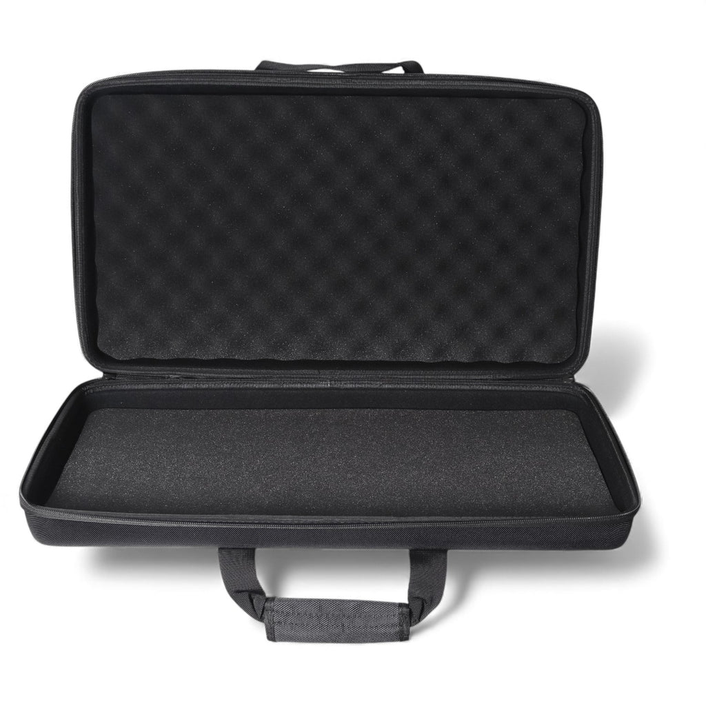 Protekt Numark Mixtrack Pro FX & Platinum FX Plus Series BMT DJ Hard Carry Bag for Controller