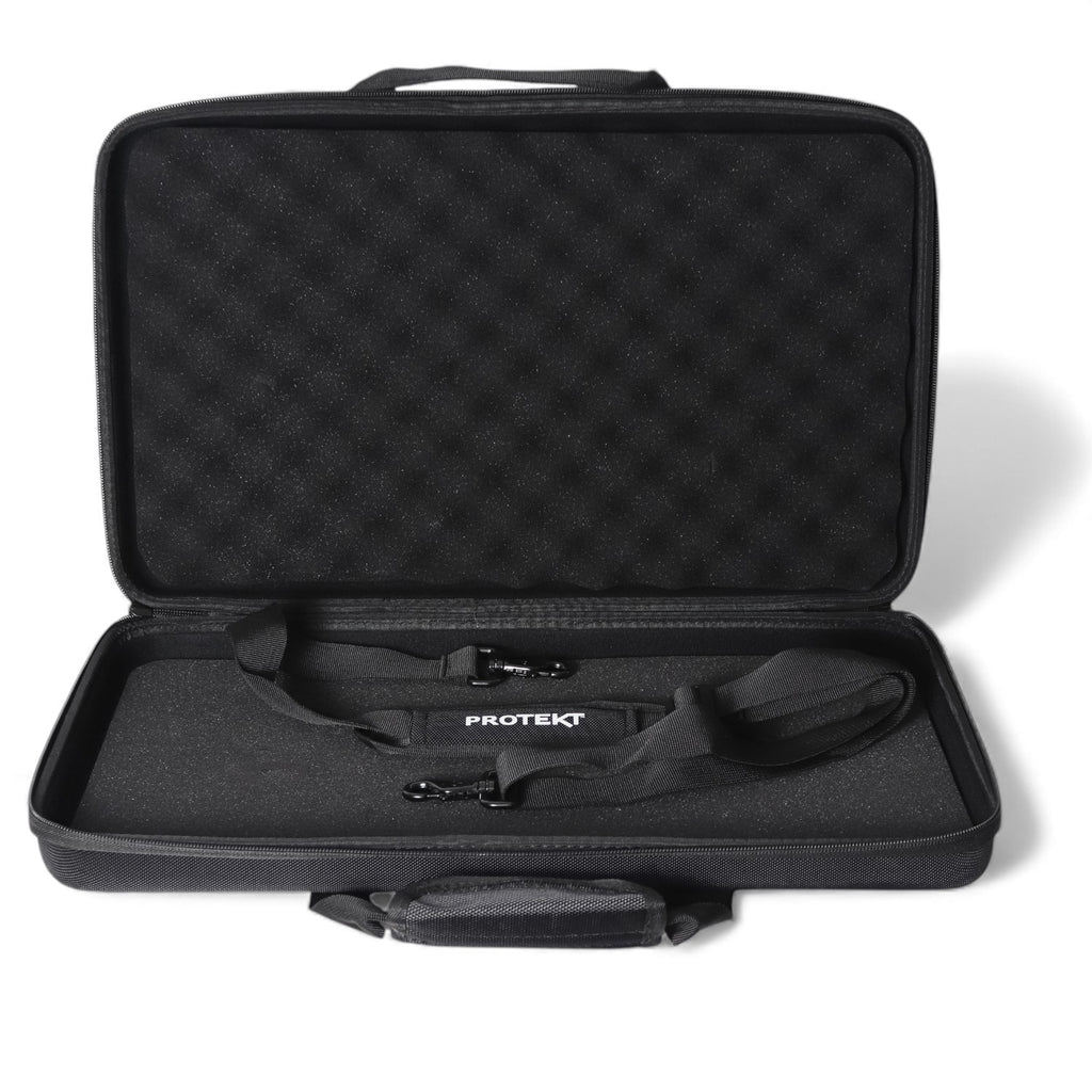 Protekt Numark Mixtrack Pro FX & Platinum FX Plus Series BMT DJ Hard Carry Bag for Controller