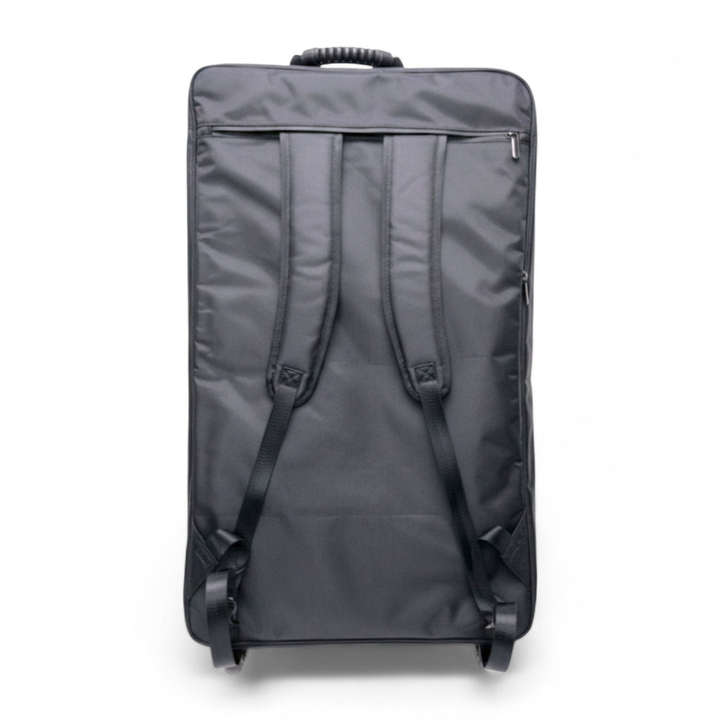 Protekt Denon SC Live 4 BBLIVE4 DJ Carry Bag for Controller - Backpack Series