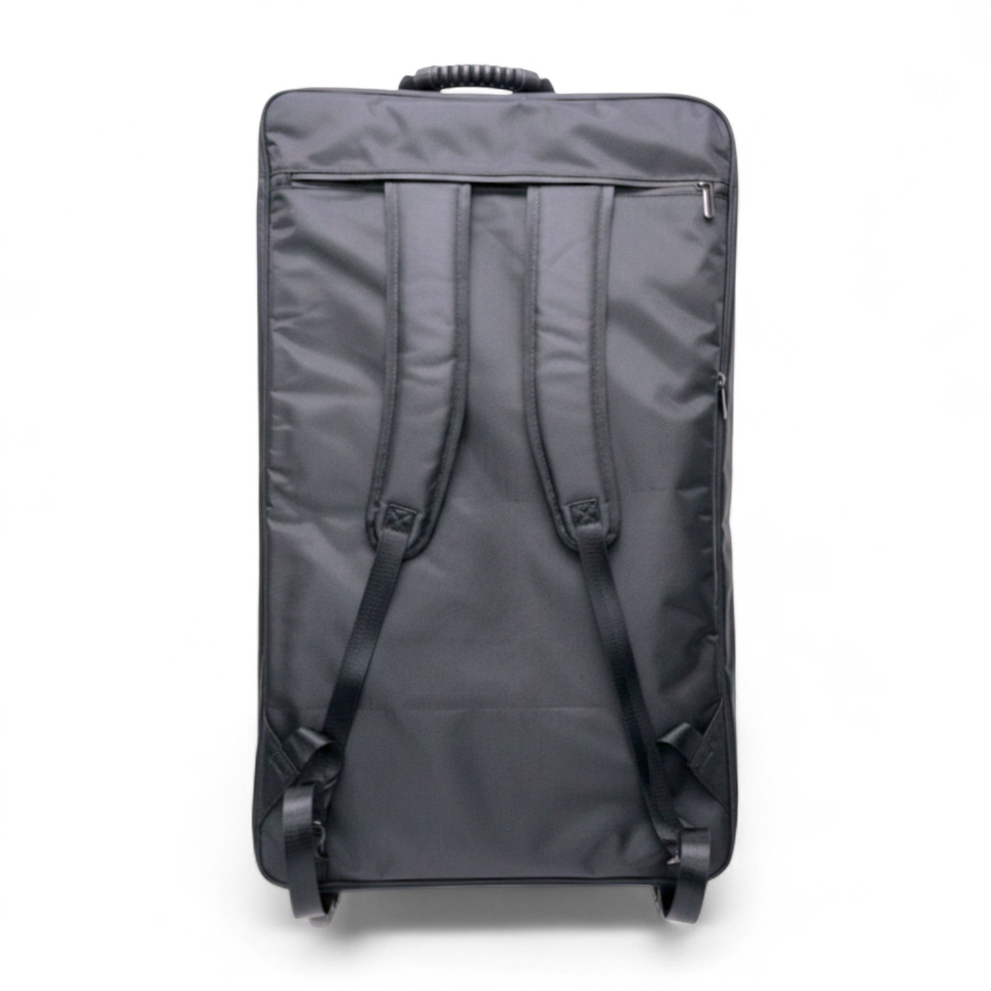 Protekt DDJ-REV7 BPREV7 DJ Carry Bag for Pioneer Dj Controller - Backpack Series