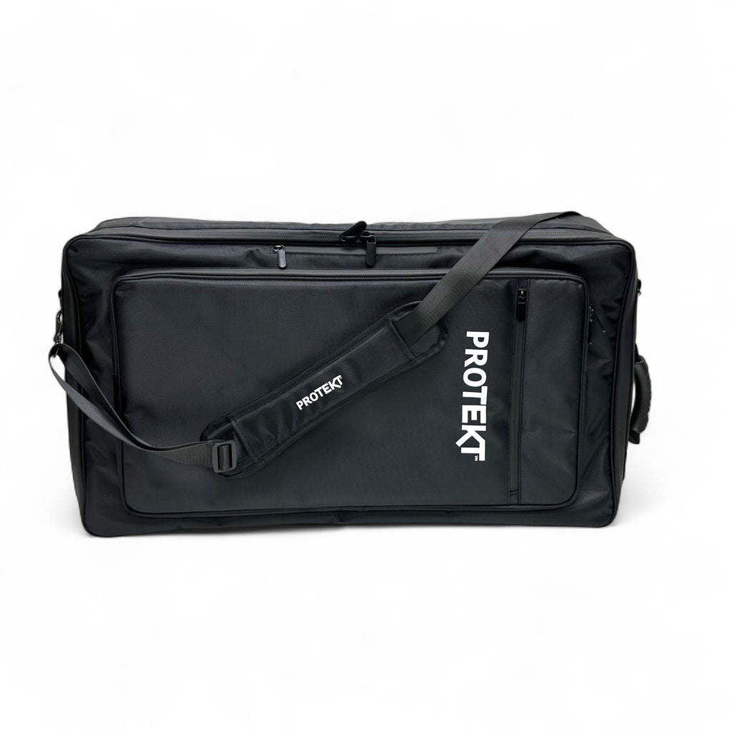 Protekt DDJ-REV7 BPREV7 DJ Carry Bag for Pioneer Dj Controller - Backpack Series