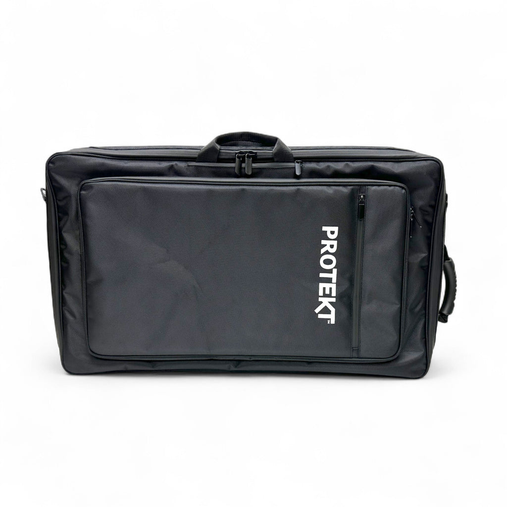 Protekt DDJ-FLX10 DJ Carry Bag for Pioneer Dj DDJ-FLX10 Controller - Backpack Series BBFLX10
