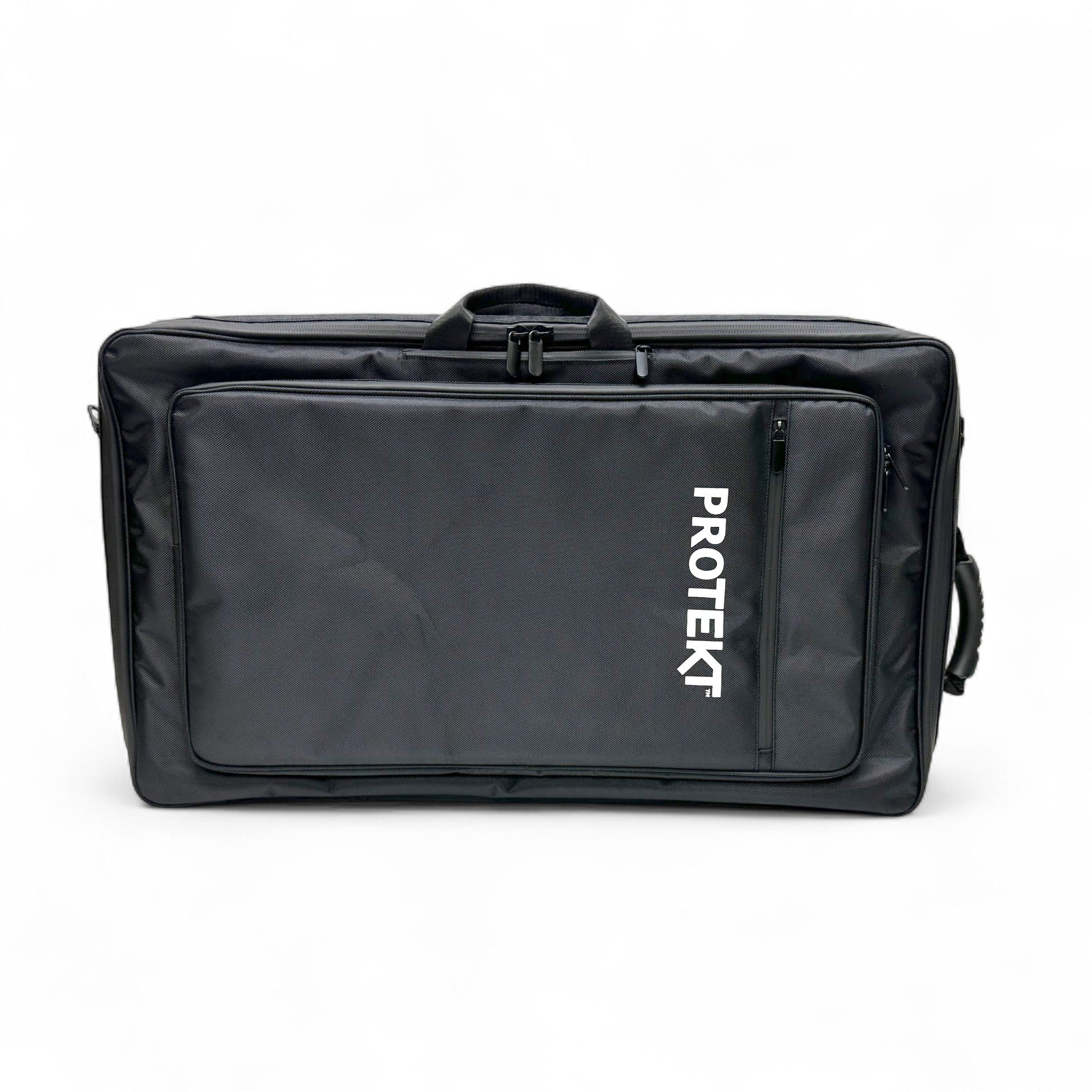 Protekt  Backpack for DDJ-FLX6 BBFLX6 DJ Carry Bag for Pioneer Dj Controller