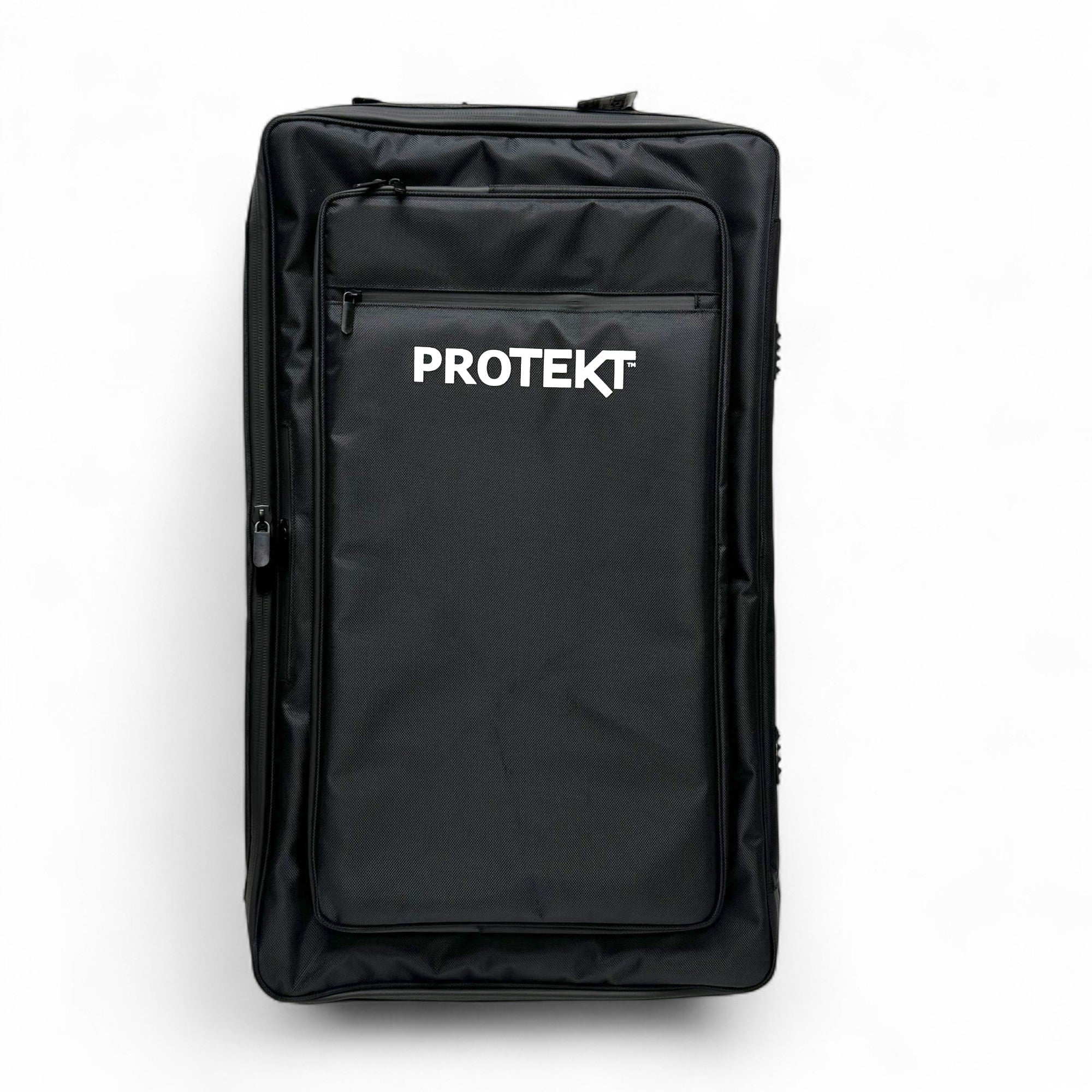 Protekt  Backpack for DDJ-FLX6 BBFLX6 DJ Carry Bag for Pioneer Dj Controller