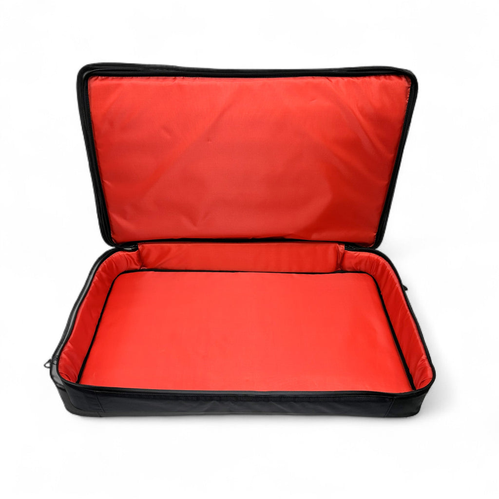 Protekt Denon SC Live 4 BBLIVE4 DJ Carry Bag for Controller - Backpack Series