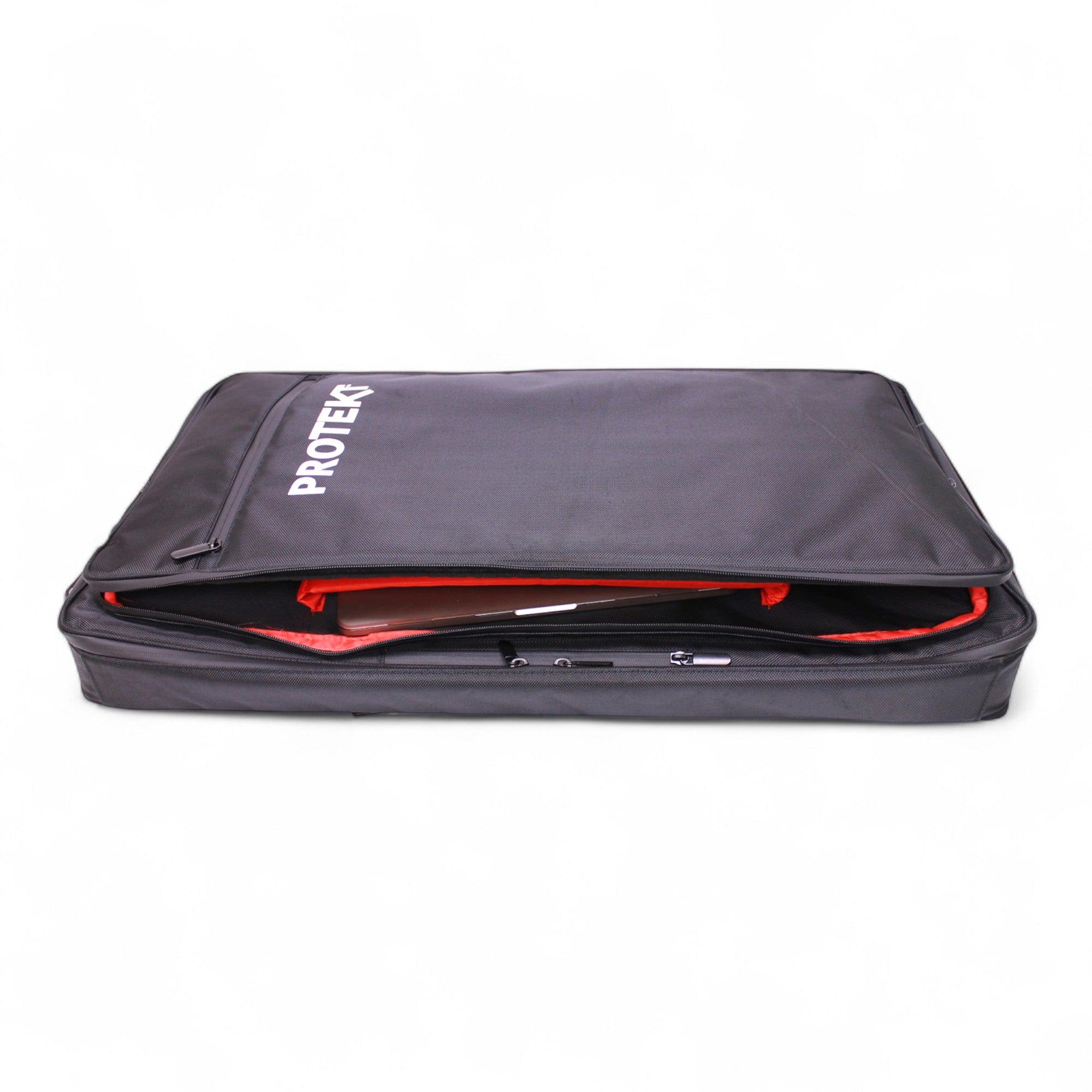 Protekt Denon SC Live 4 BBLIVE4 DJ Carry Bag for Controller - Backpack Series