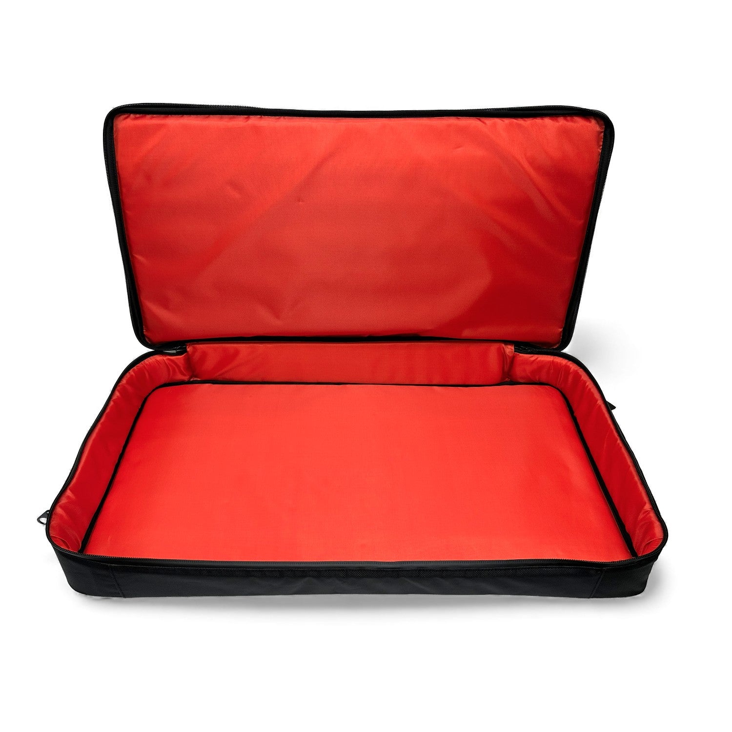 Protekt DDJ-FLX10 DJ Carry Bag for Pioneer Dj DDJ-FLX10 Controller - Backpack Series BBFLX10