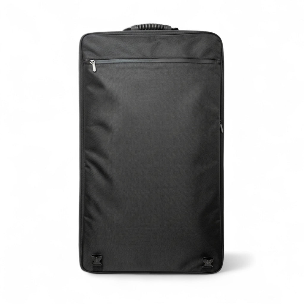 Protekt DDJ-REV5 BBREV5 DJ Carry Bag for Pioneer Dj Controller - Backpack Series