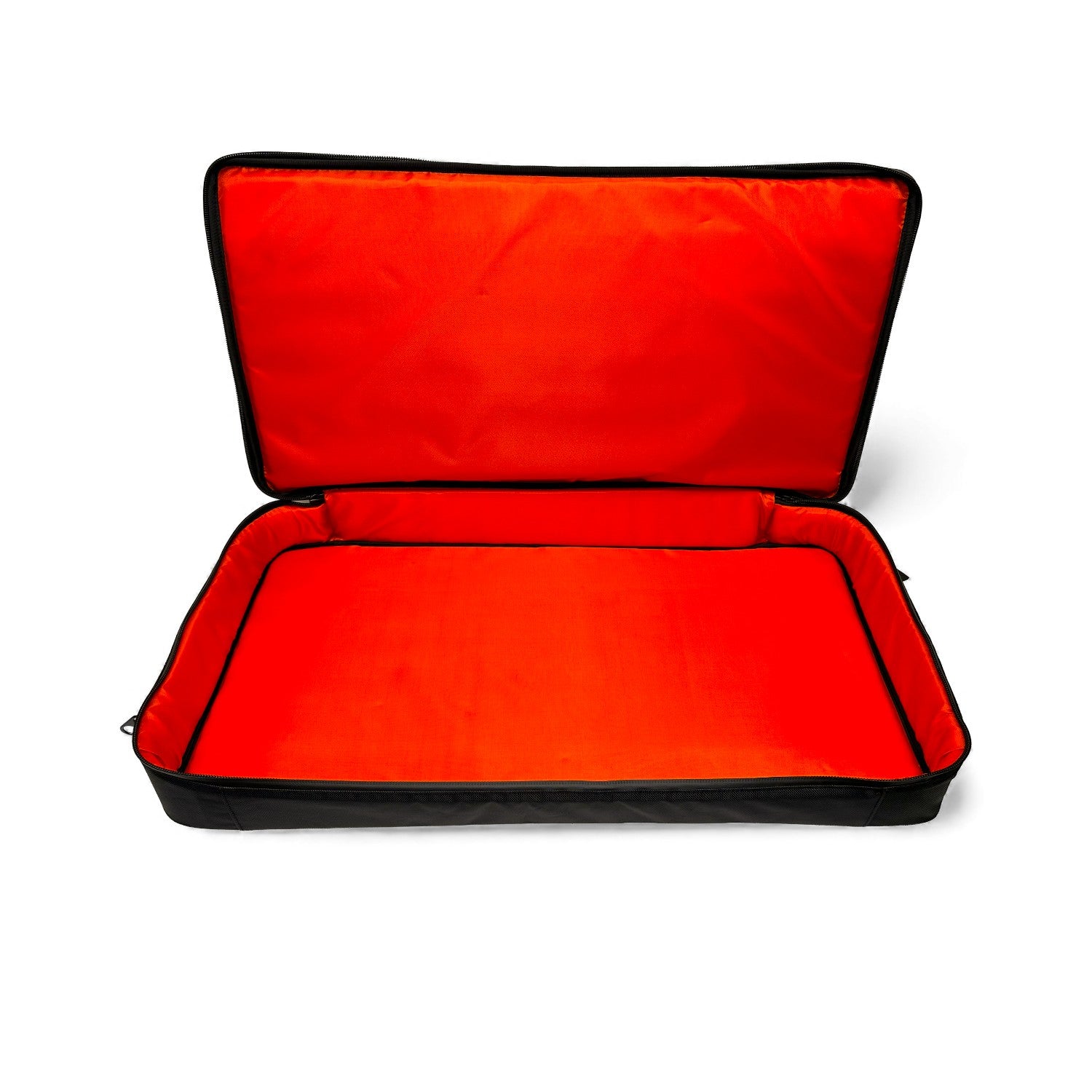 Protekt Denon SC Live 4 BBLIVE4 DJ Carry Bag for Controller - Backpack Series