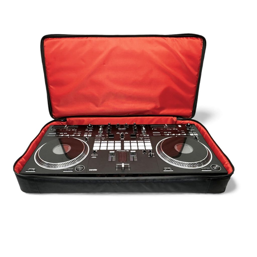 Protekt DDJ-REV7 BBREV7 DJ Carry Bag for Pioneer Dj Controller - Backpack Series