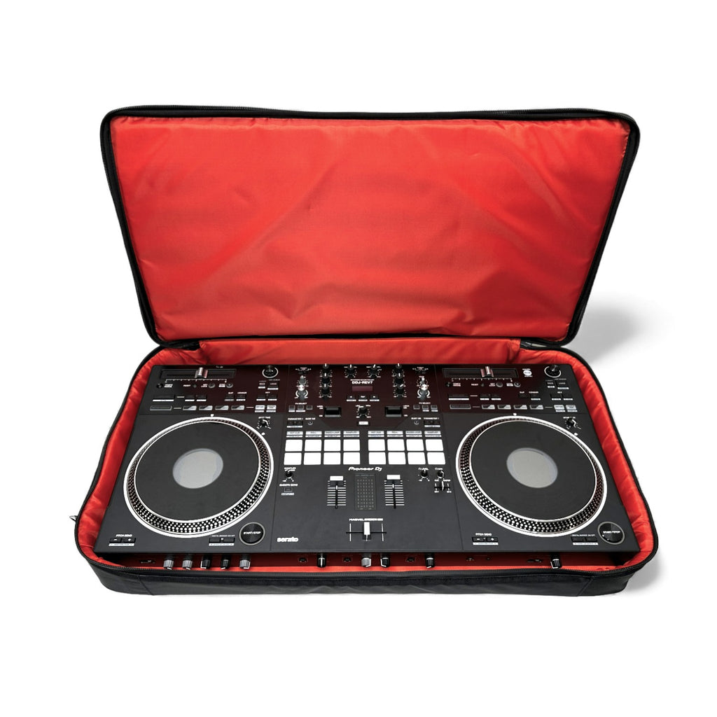 Protekt DDJ-REV7 BBREV7 DJ Carry Bag for Pioneer Dj Controller - Backpack Series