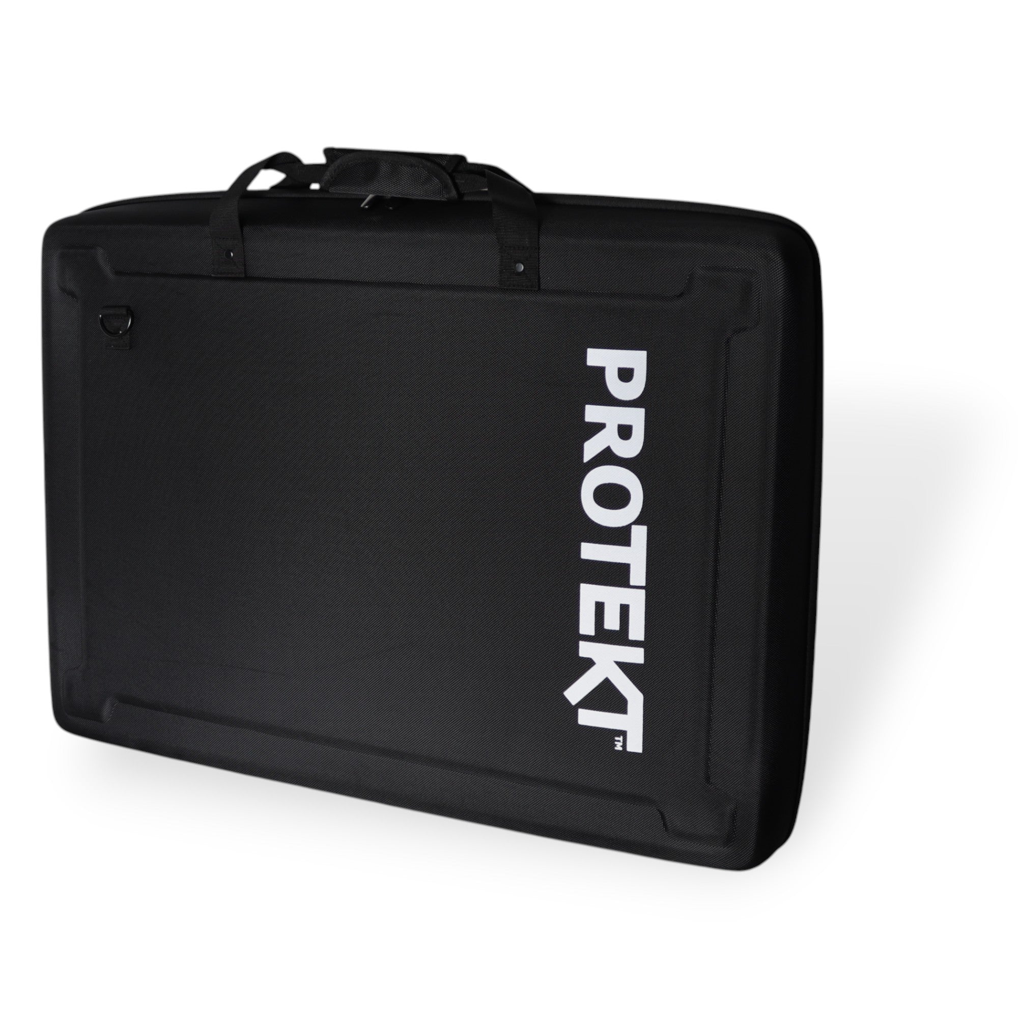 Protekt Denon Prime 4 Plus Series BP4 DJ Hard Carry Bag for Denon Prime 4 Controller