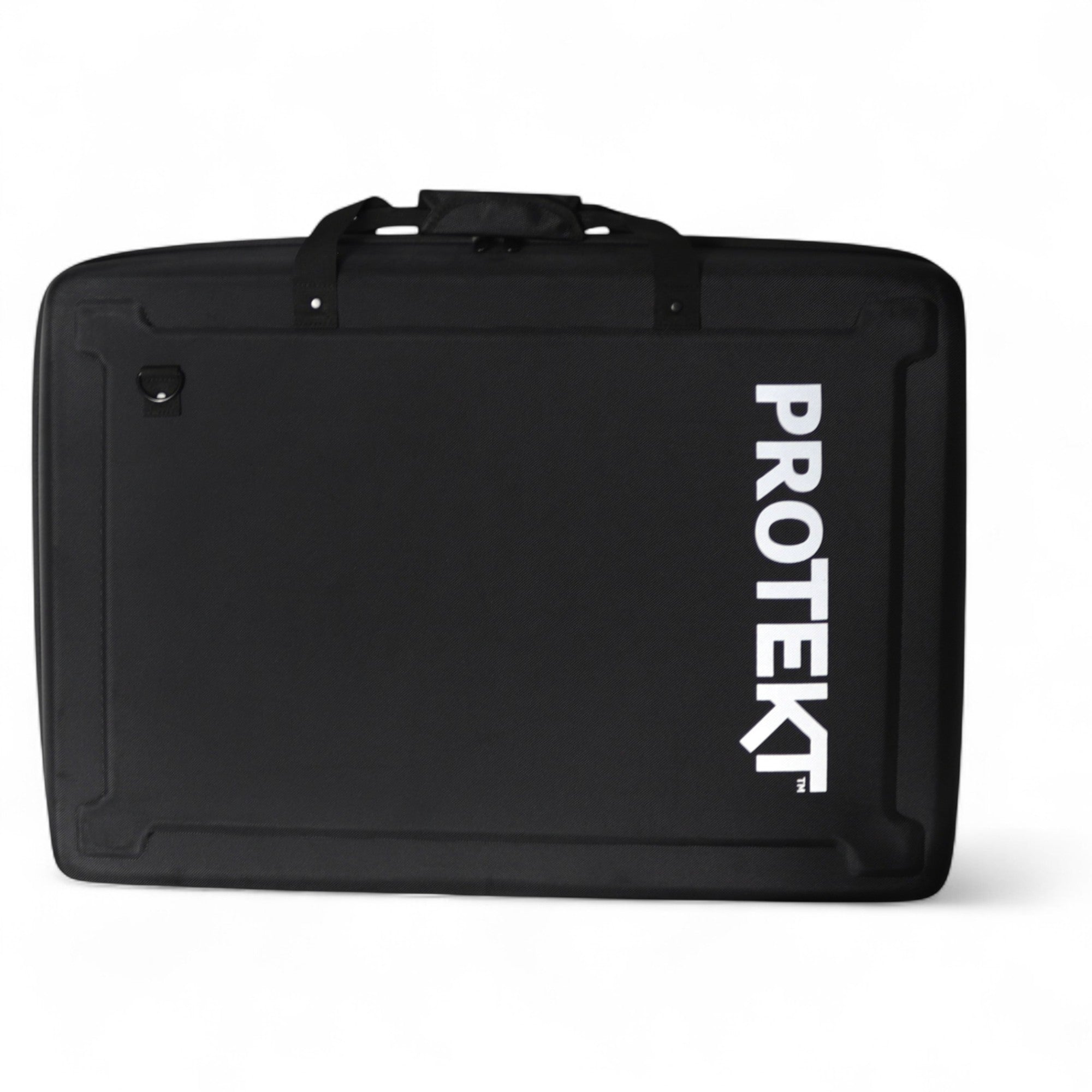 Protekt Denon Prime 4 Plus Series BP4 DJ Hard Carry Bag for Denon Prime 4 Controller
