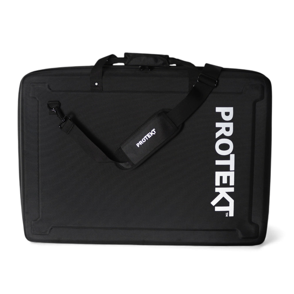 Protekt Denon Prime 4 Plus Series BP4 DJ Hard Carry Bag for Denon Prime 4 Controller