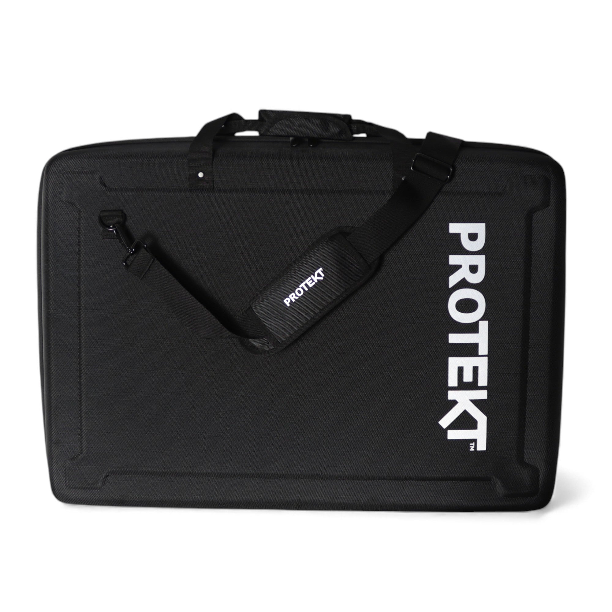 Protekt Denon Prime 4 Plus Series BP4 DJ Hard Carry Bag for Denon Prime 4 Controller