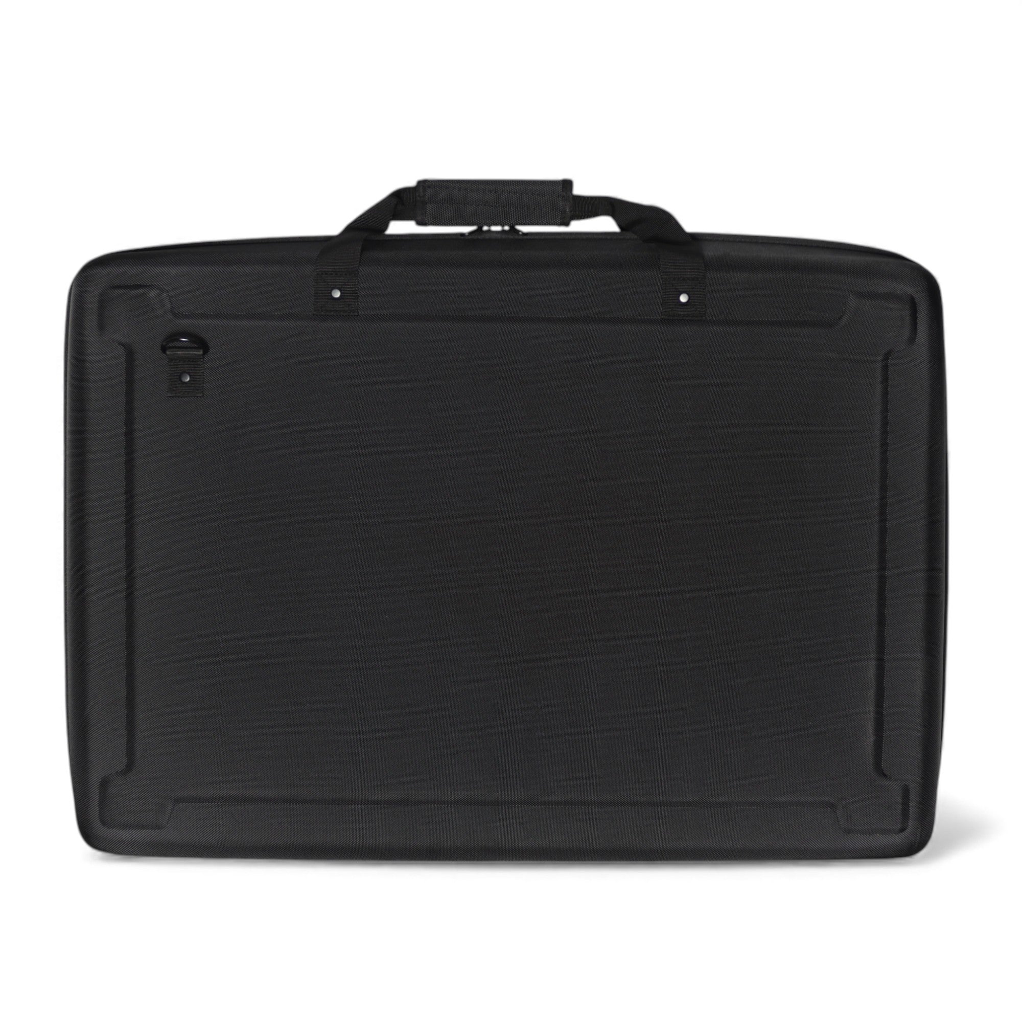Protekt Denon Prime 4 Plus Series BP4 DJ Hard Carry Bag for Denon Prime 4 Controller