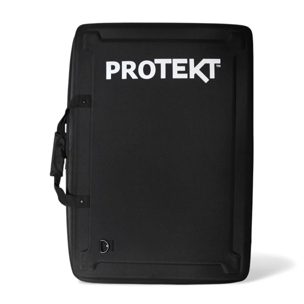 Protekt Denon Prime 4 Plus Series BP4 DJ Hard Carry Bag for Denon Prime 4 Controller