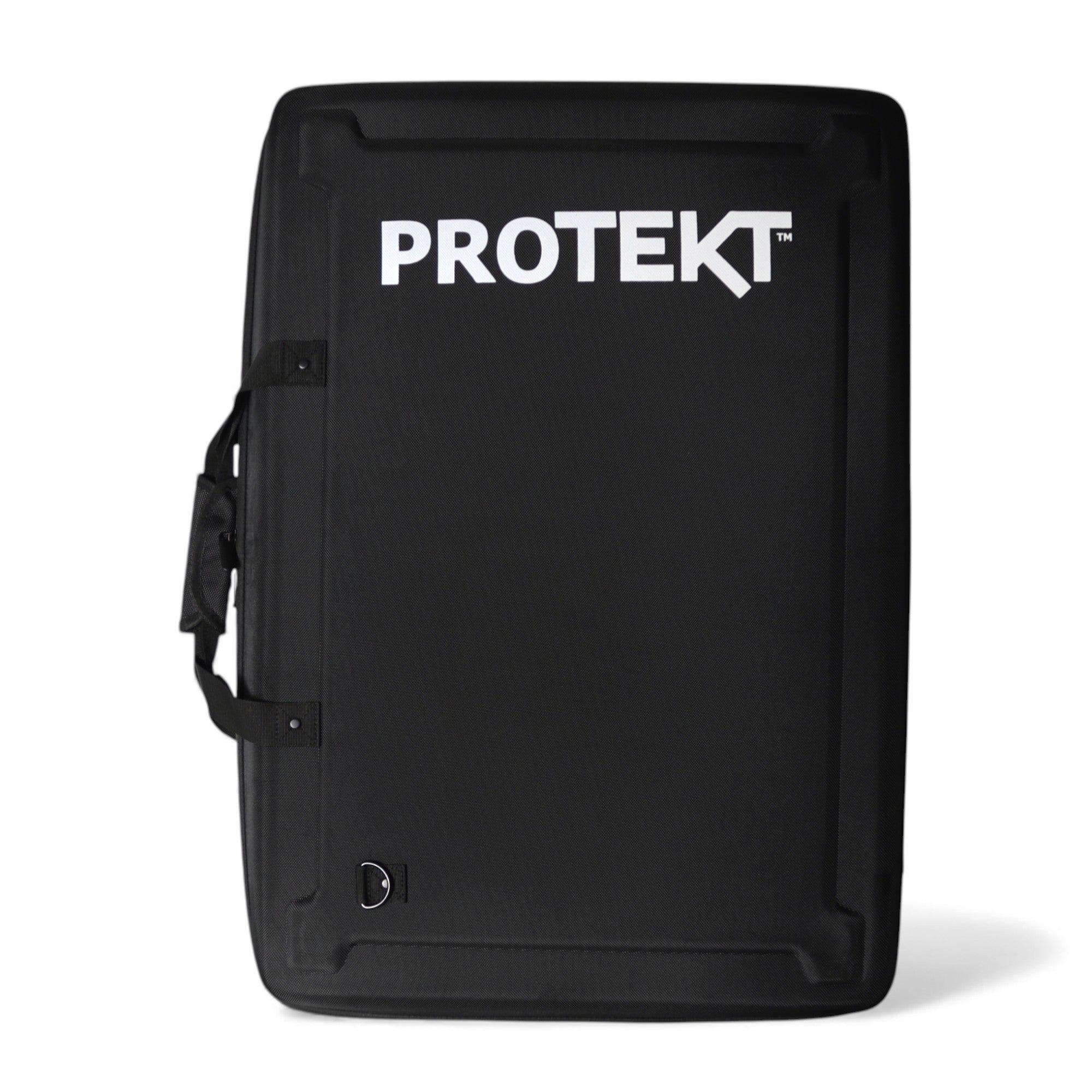 Protekt Denon Prime 4 Plus Series BP4 DJ Hard Carry Bag for Denon Prime 4 Controller