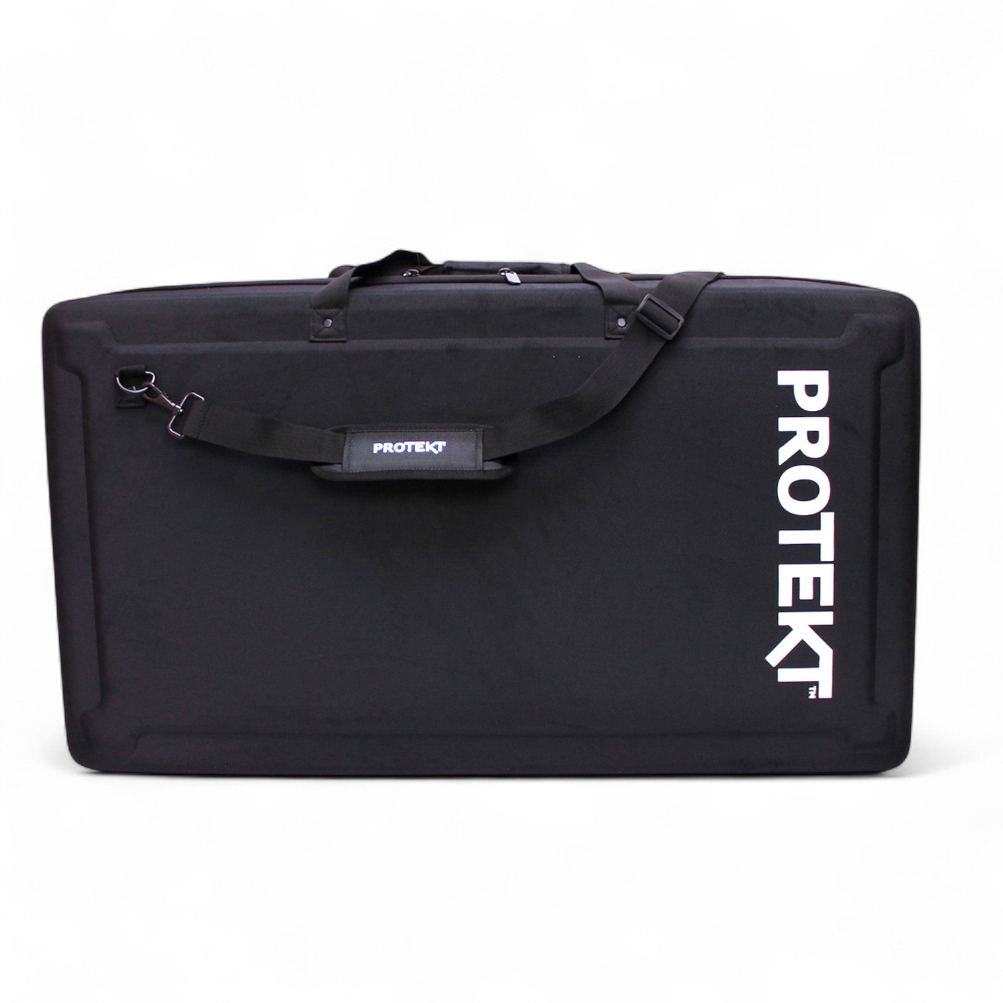 Protekt XDJ-XZ Plus Series BXZ DJ Hard Carry Bag for Pioneer Dj Controller