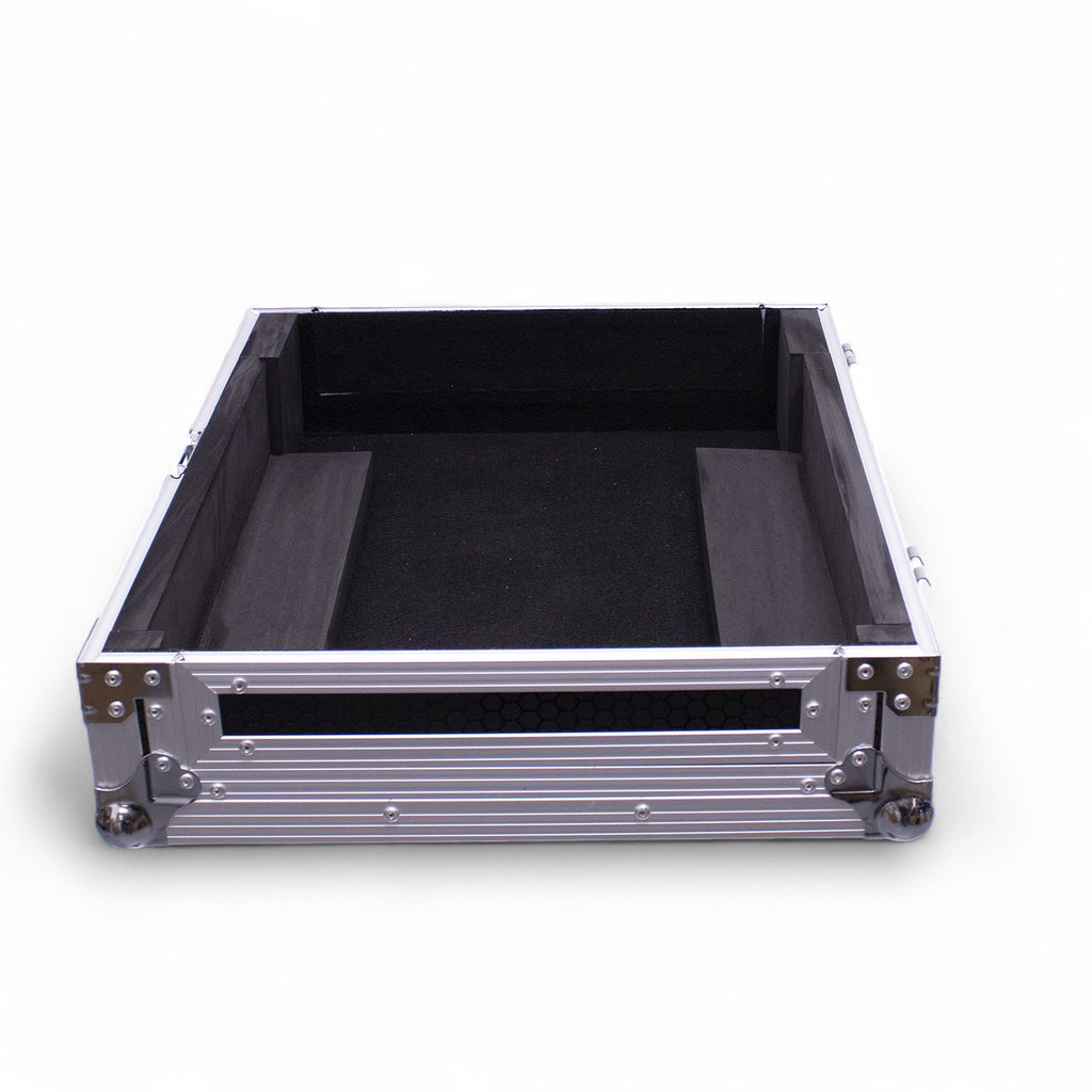 Protekt DJM-A9 Plus Series CDJMA9 Flight Case for Pioneer Dj DJM-A9 Mixer