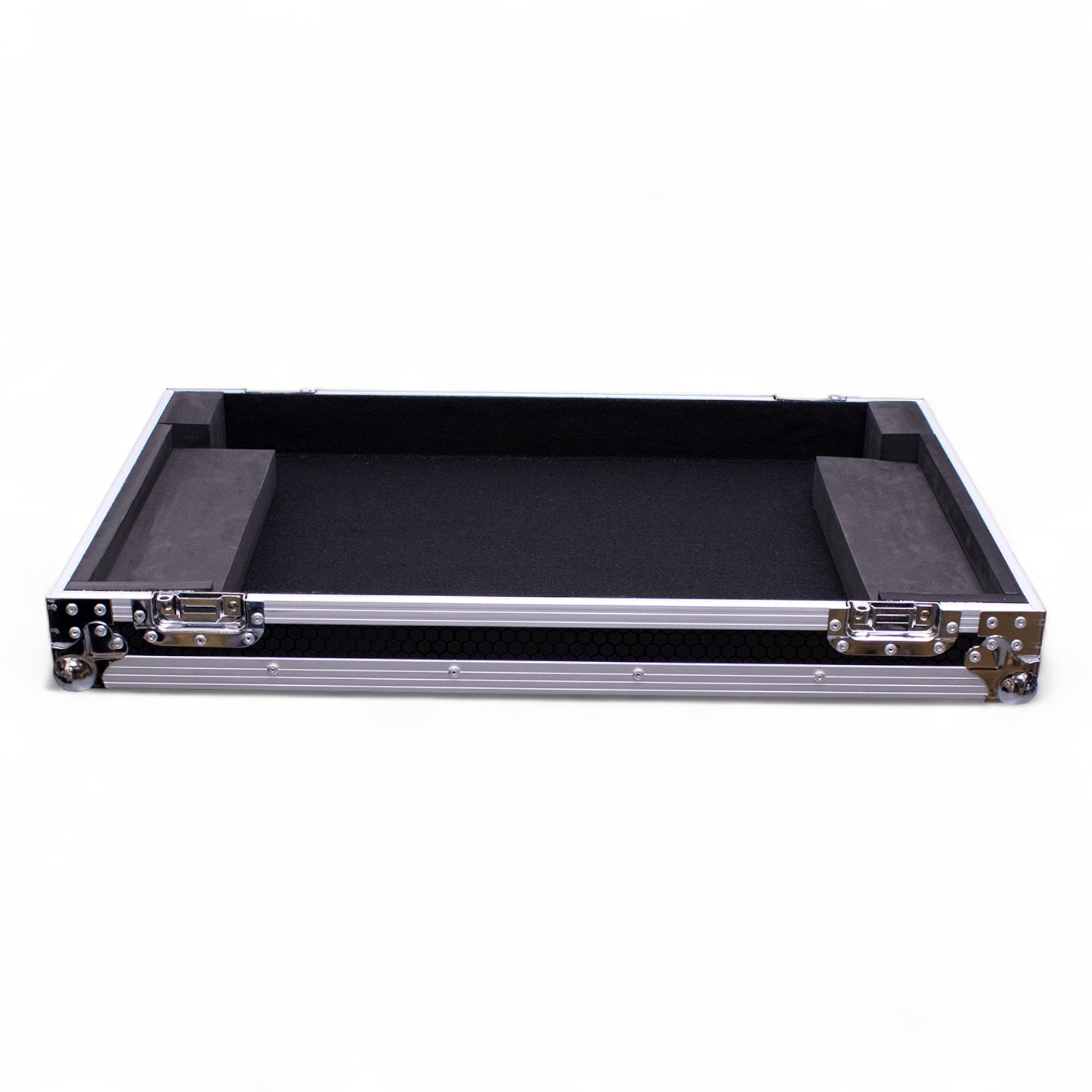 Protekt Case for Denon SC Live 2 Plus Series CLIVE2 Flight Case for DJ Controller