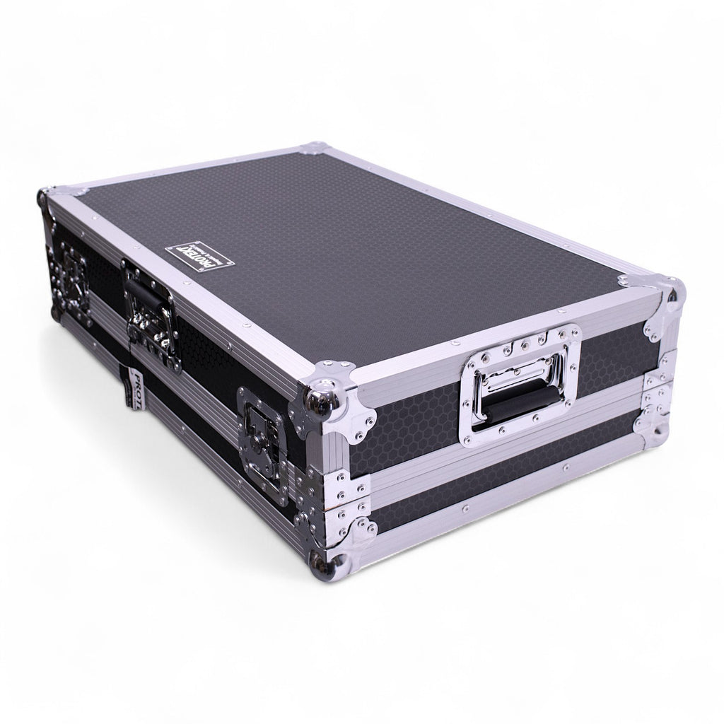 Protekt Plus Series DJ Flight Case for Denon SC Live 4 Controller