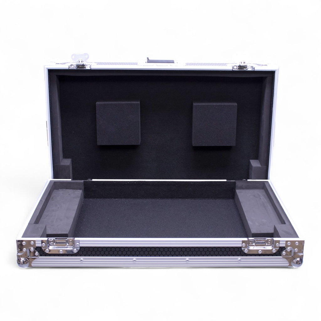 Protekt Plus Series DJ Flight Case for Denon SC Live 4 Controller