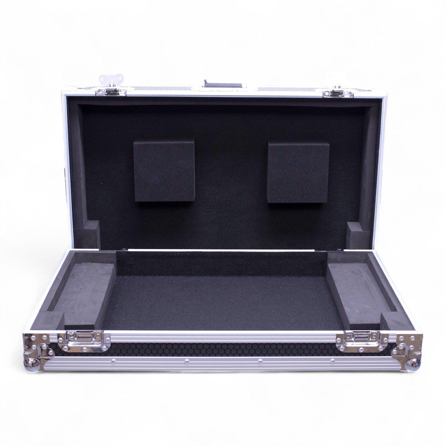 Protekt Plus Series DJ Flight Case for Denon SC Live 4 Controller