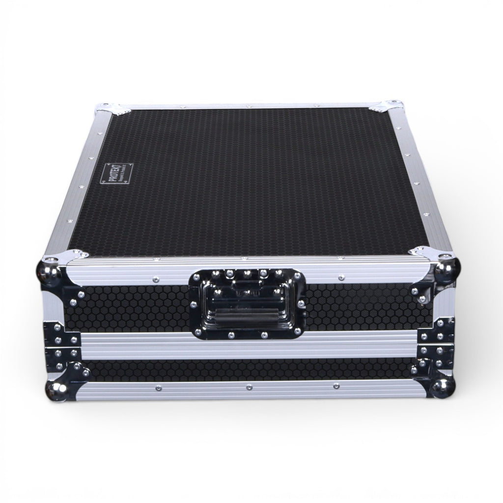 Protekt CP4 DJ Flight Case for Denon Prime 4 Controller