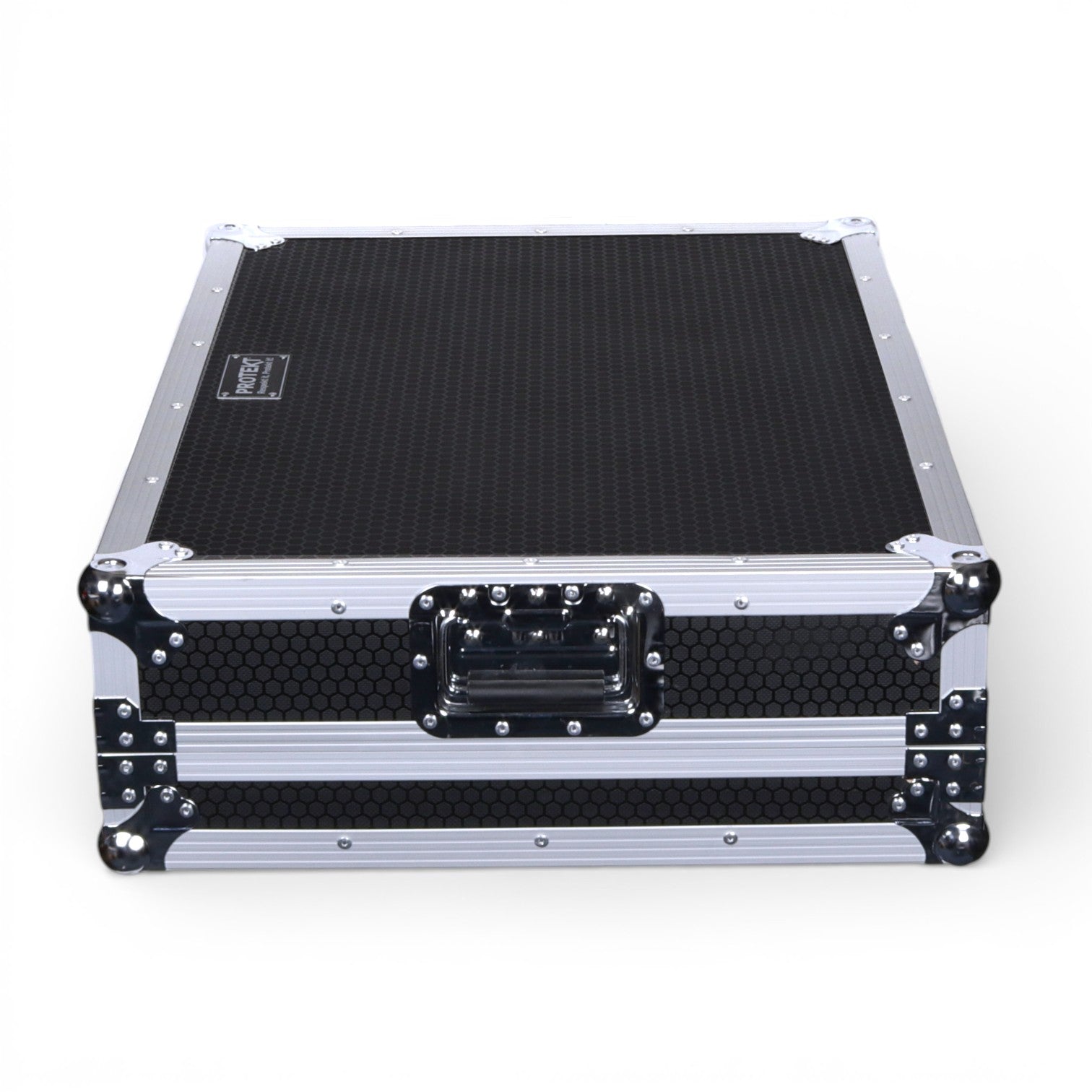 Protekt CP4 DJ Flight Case for Denon Prime 4 Controller